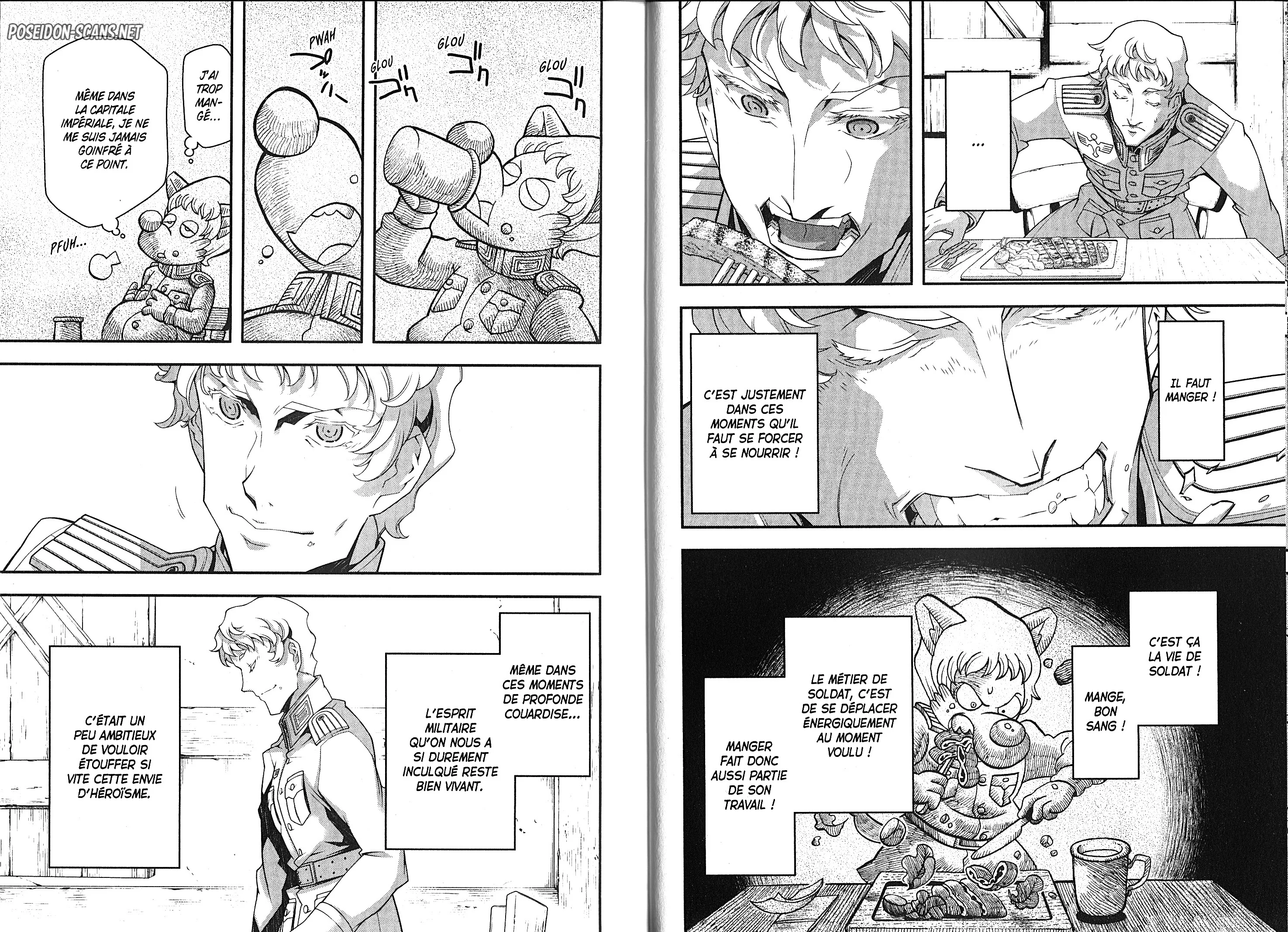Chapter Image 334