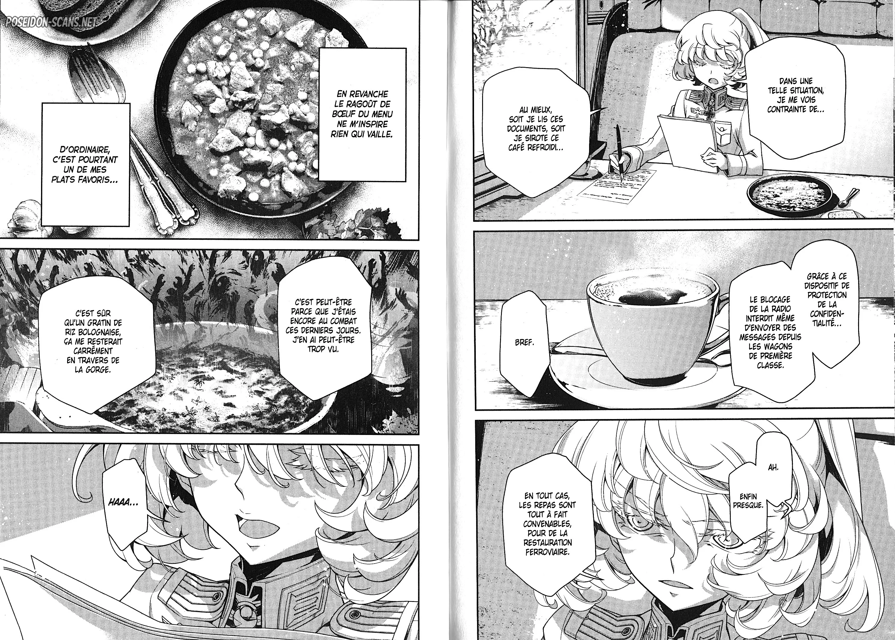 Chapter Image 556