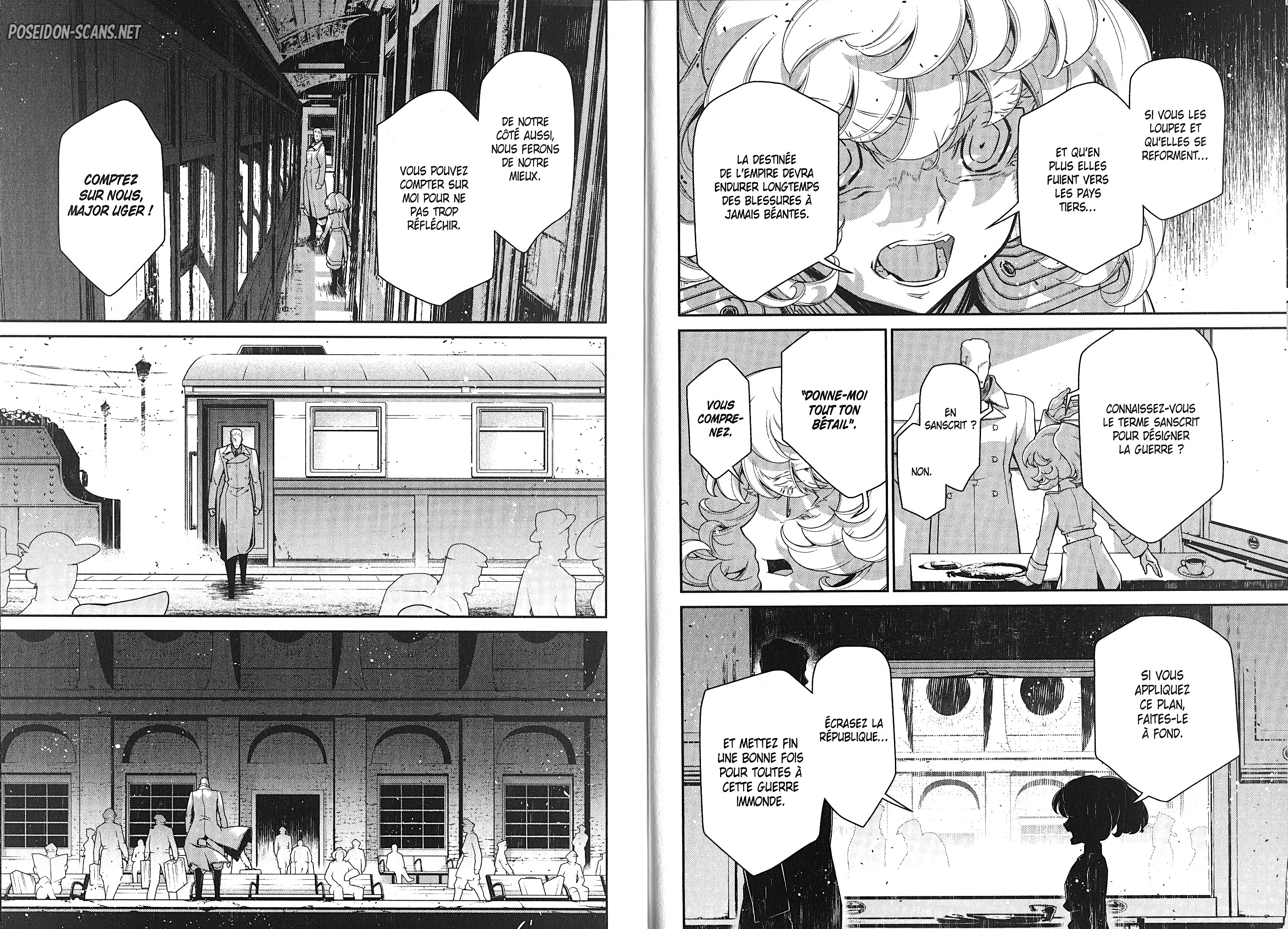 Chapter Image 334