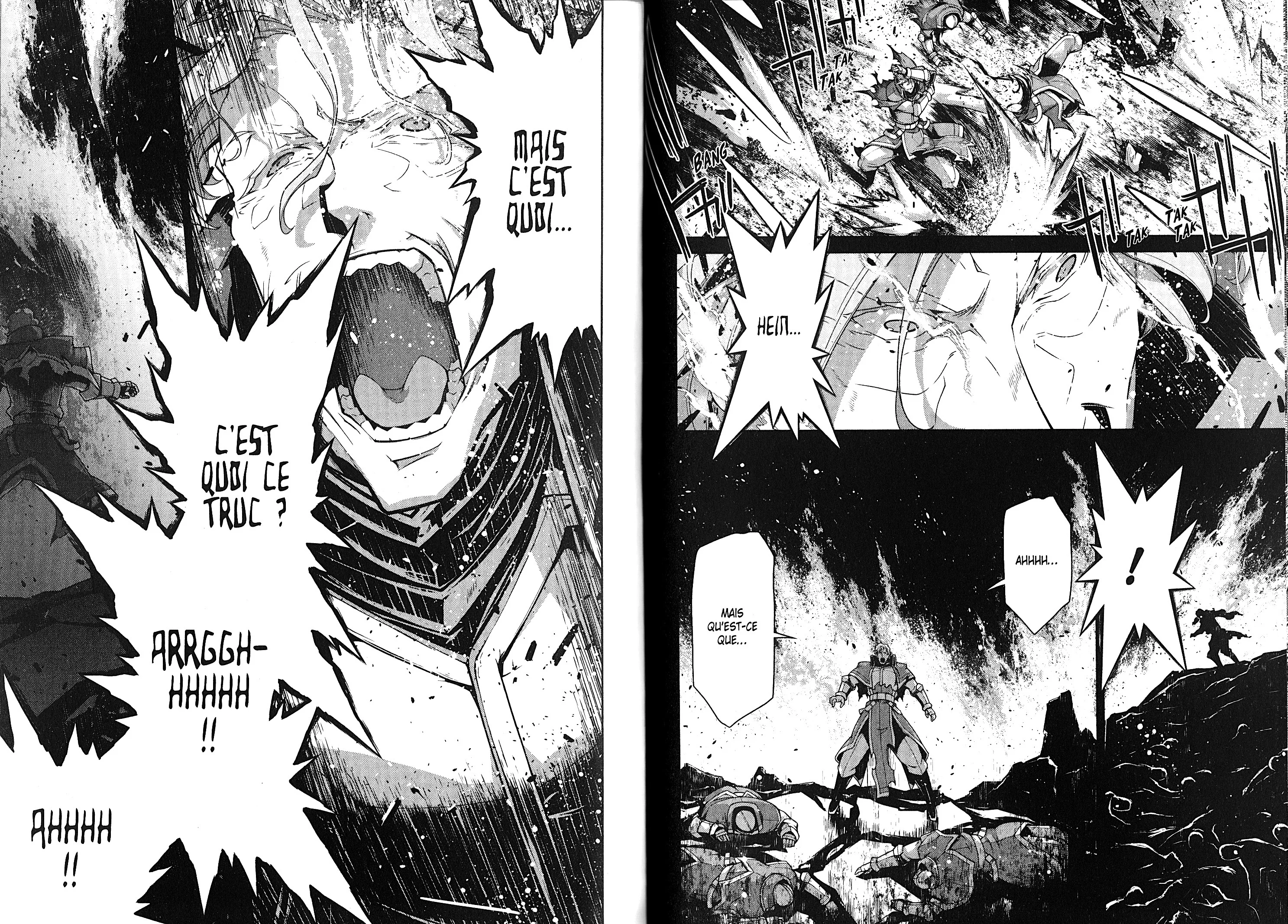 Chapter Image 297