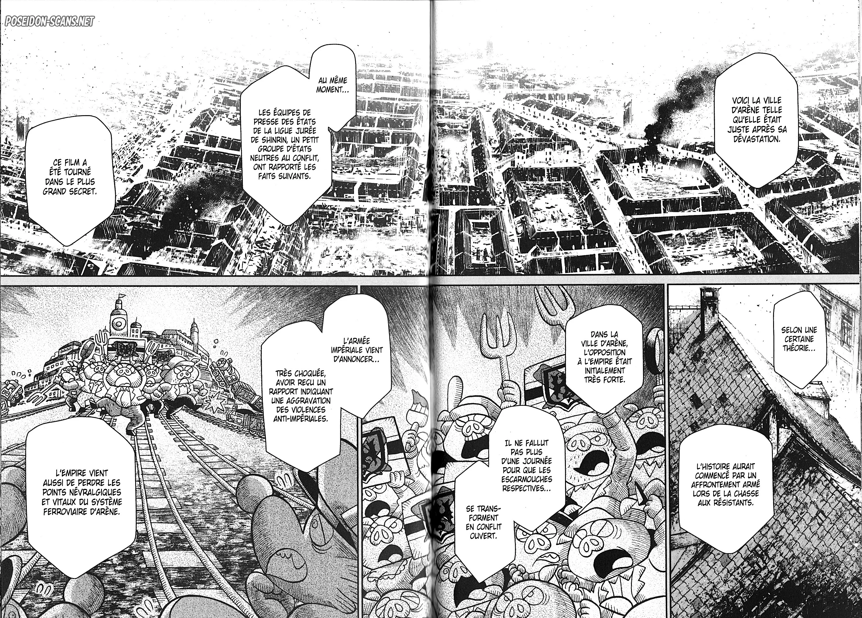 Chapter Image 667
