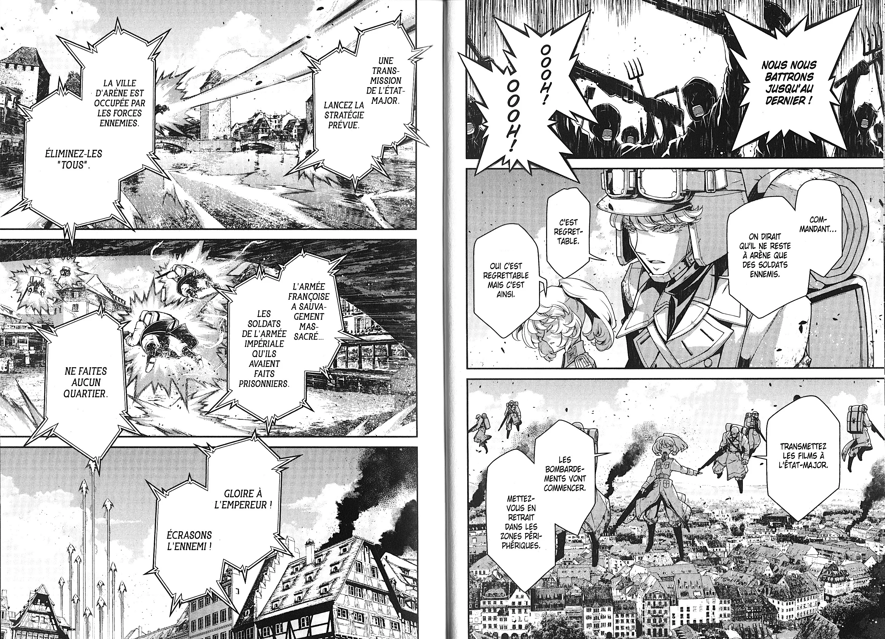 Chapter Image 371