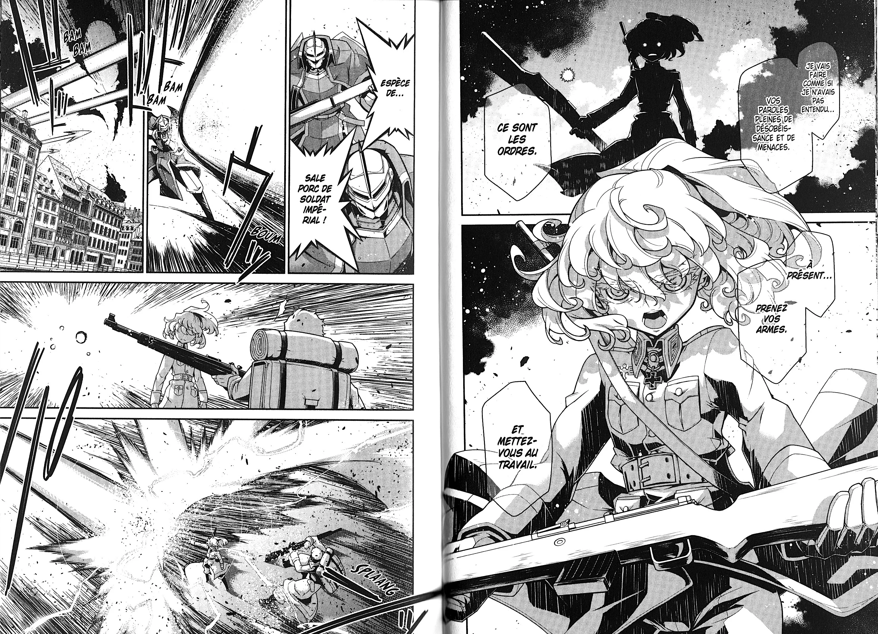 Chapter Image 38