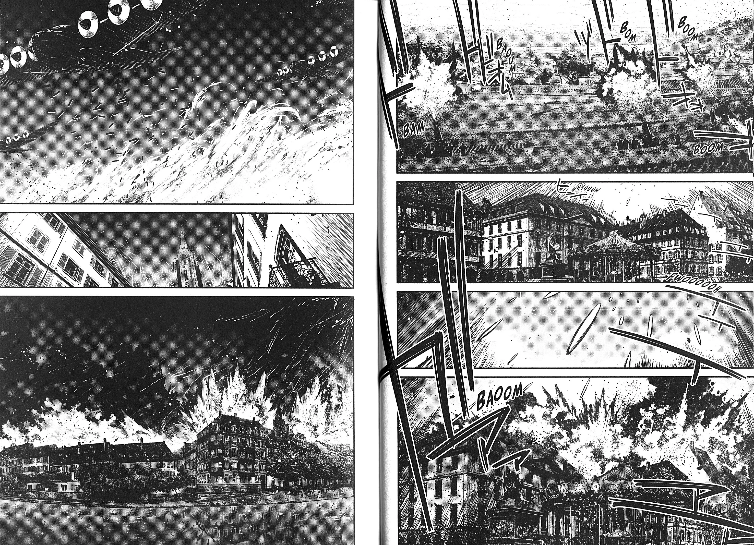 Chapter Image 408
