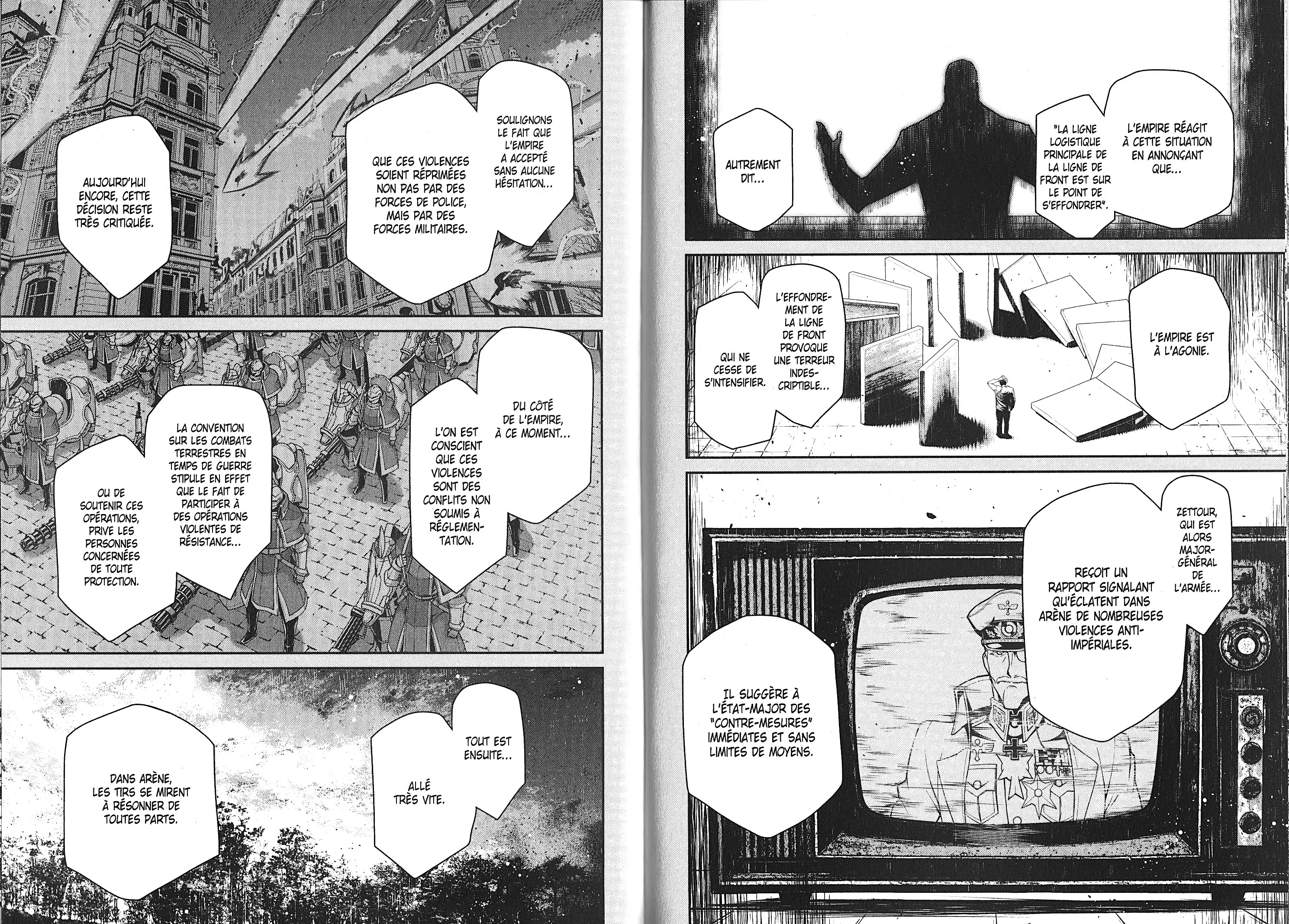 Chapter Image 704