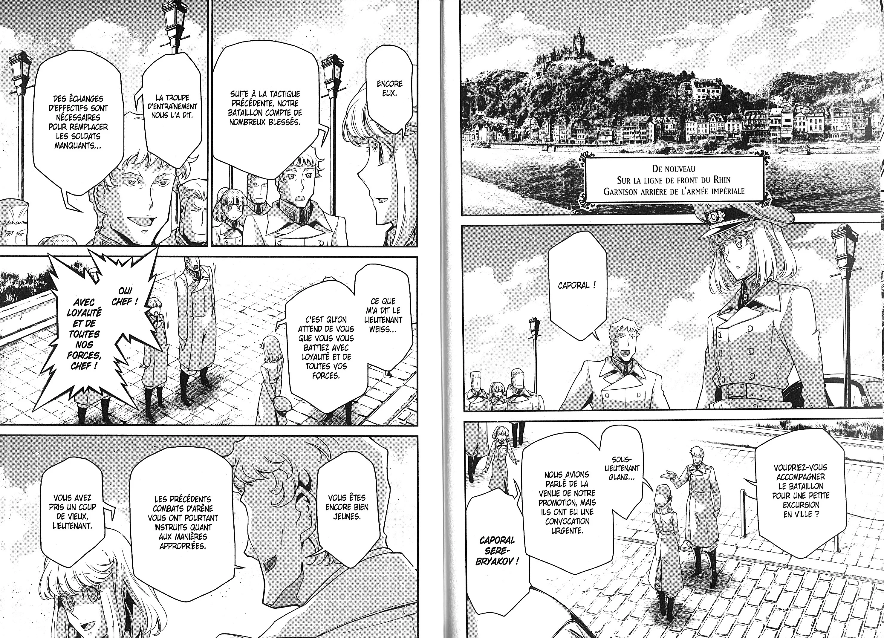 Chapter Image 408