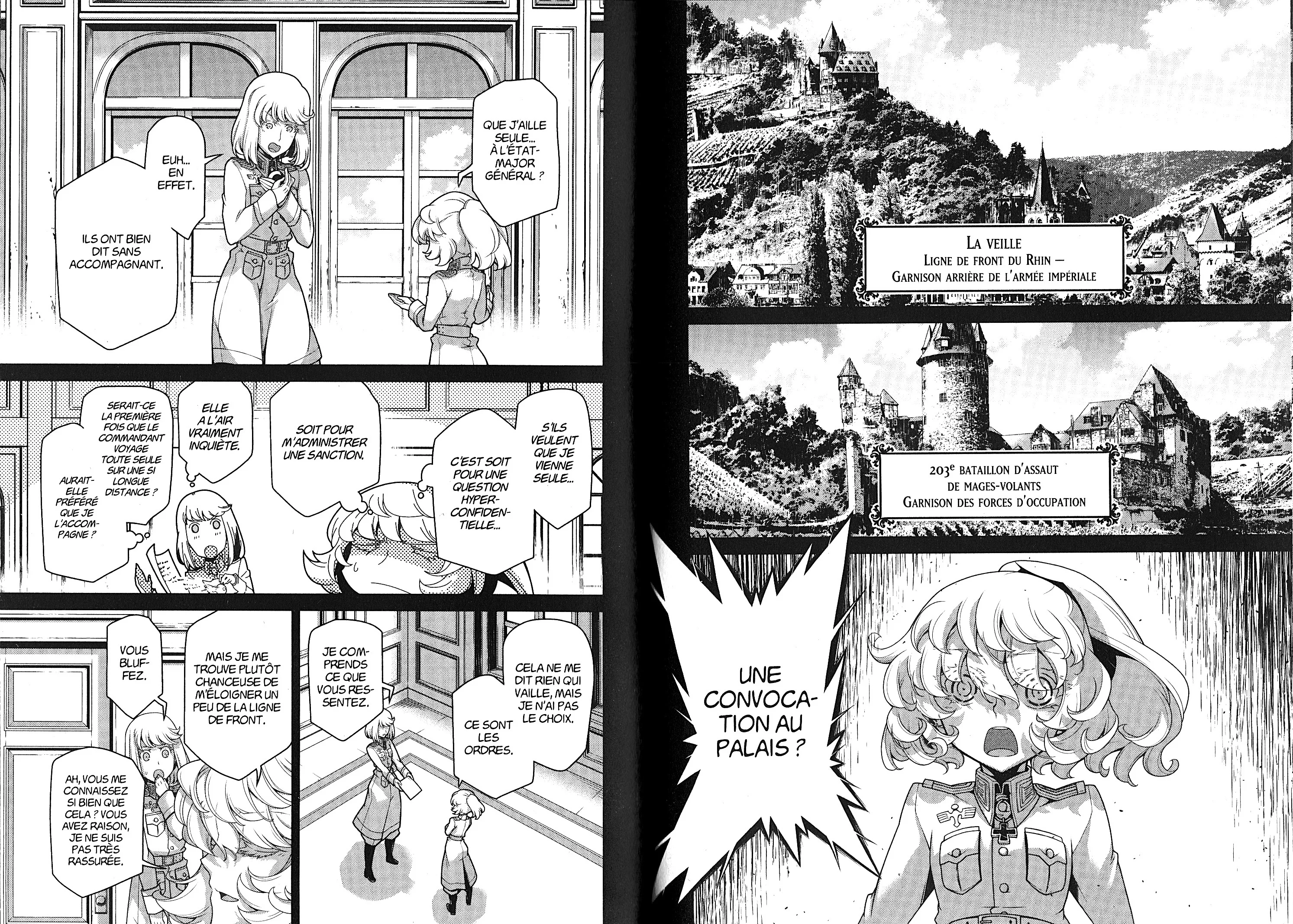 Chapter Image 704