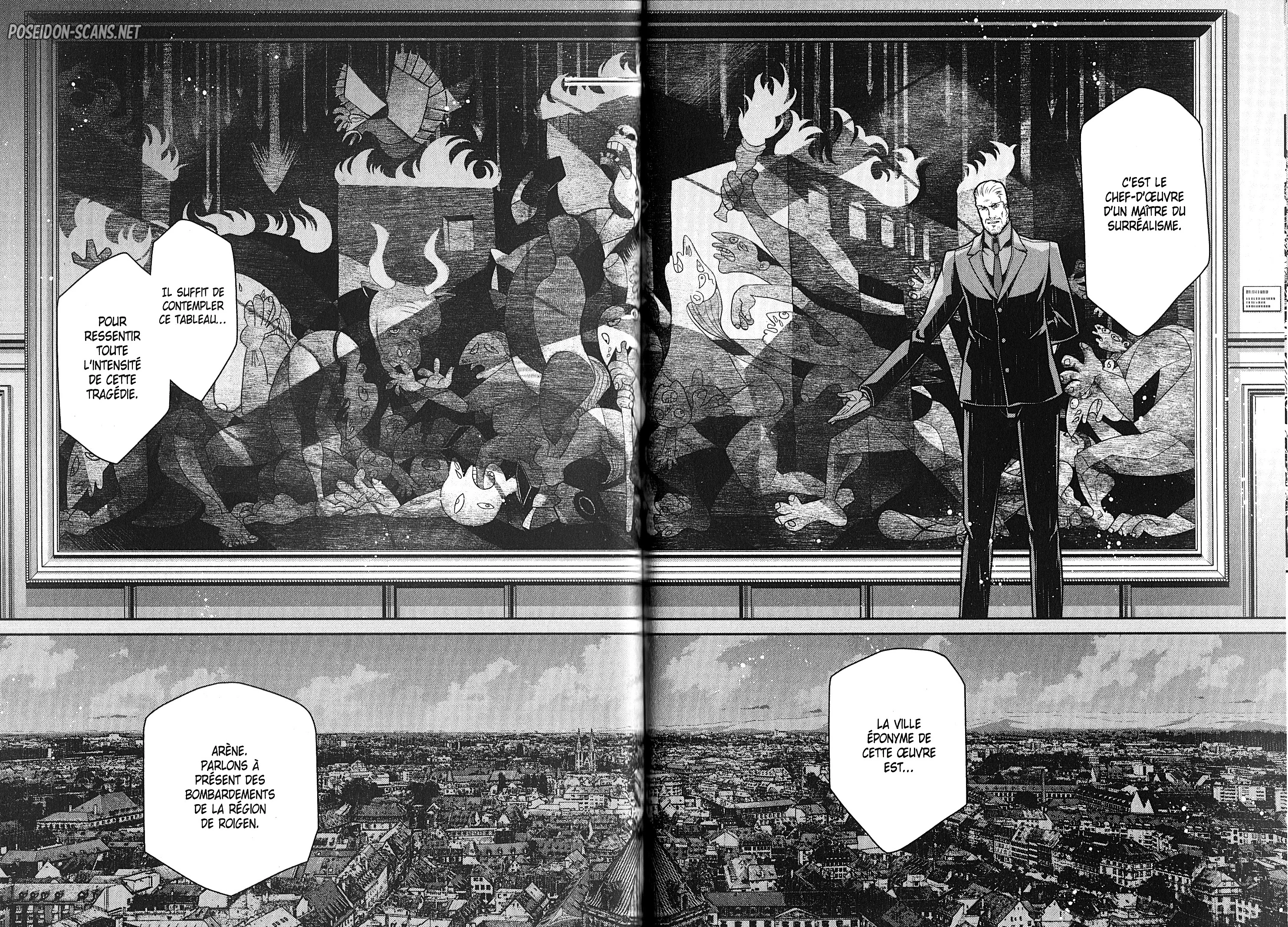 Chapter Image 556