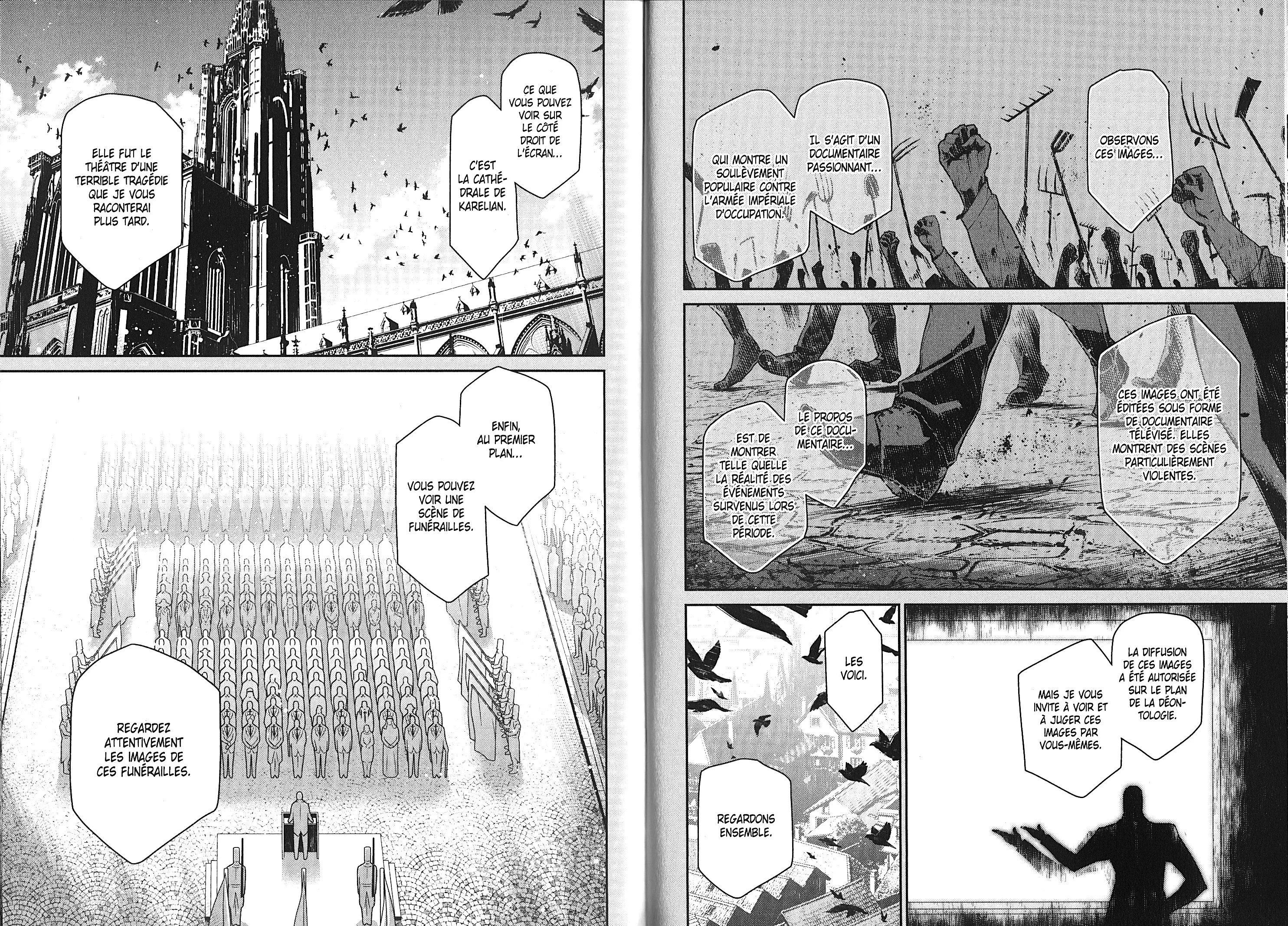 Chapter Image 593