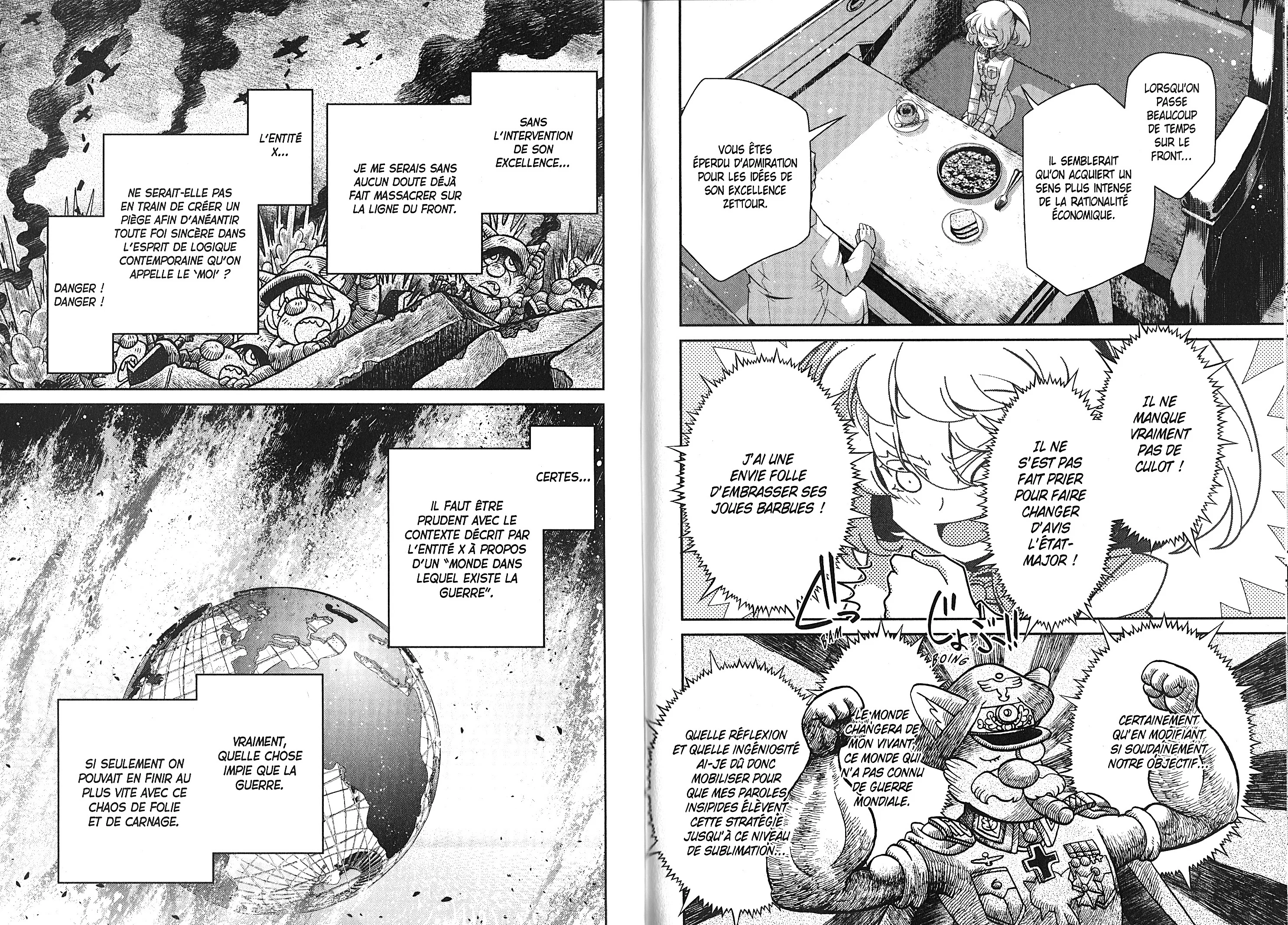 Chapter Image 38