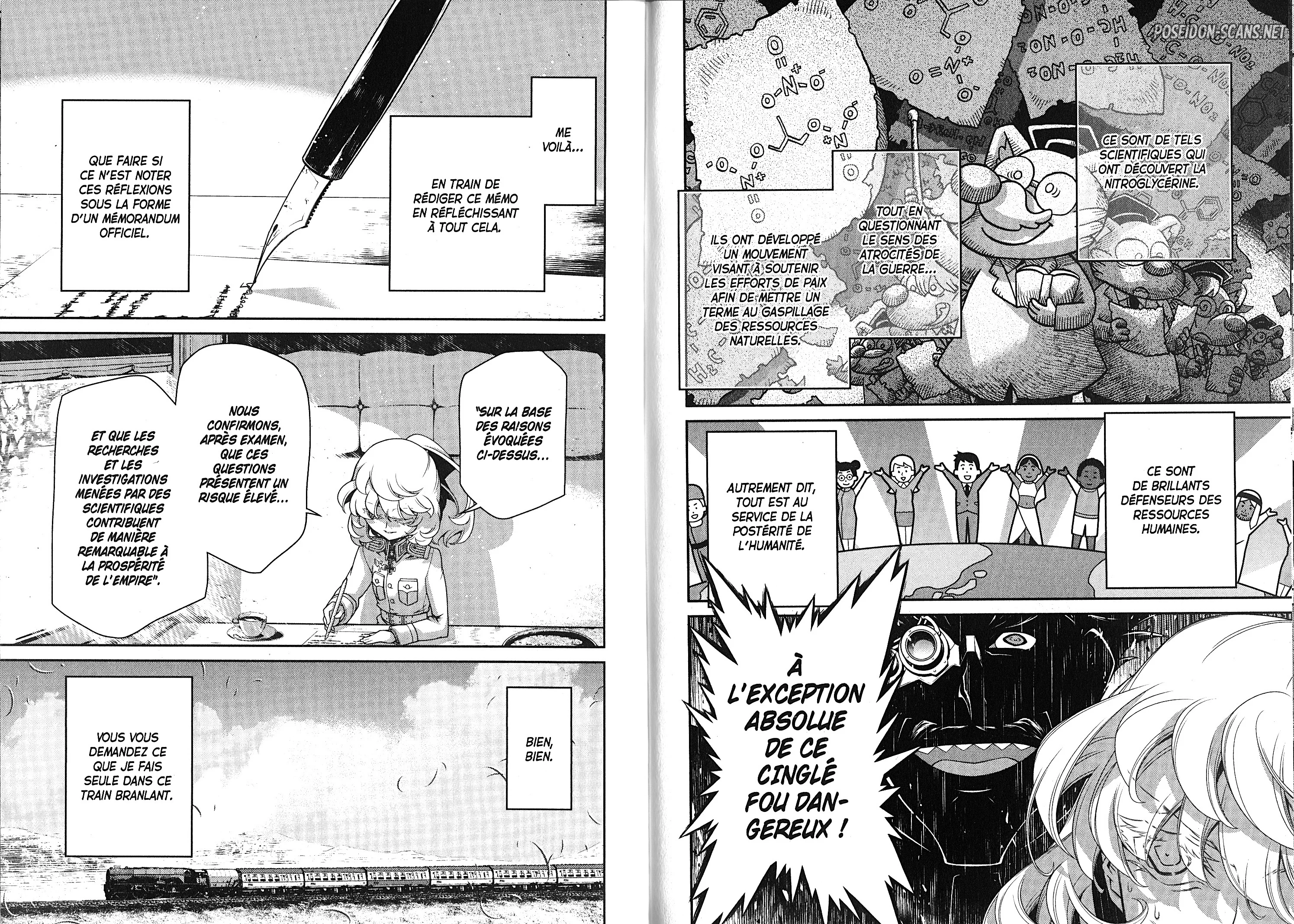 Chapter Image 667
