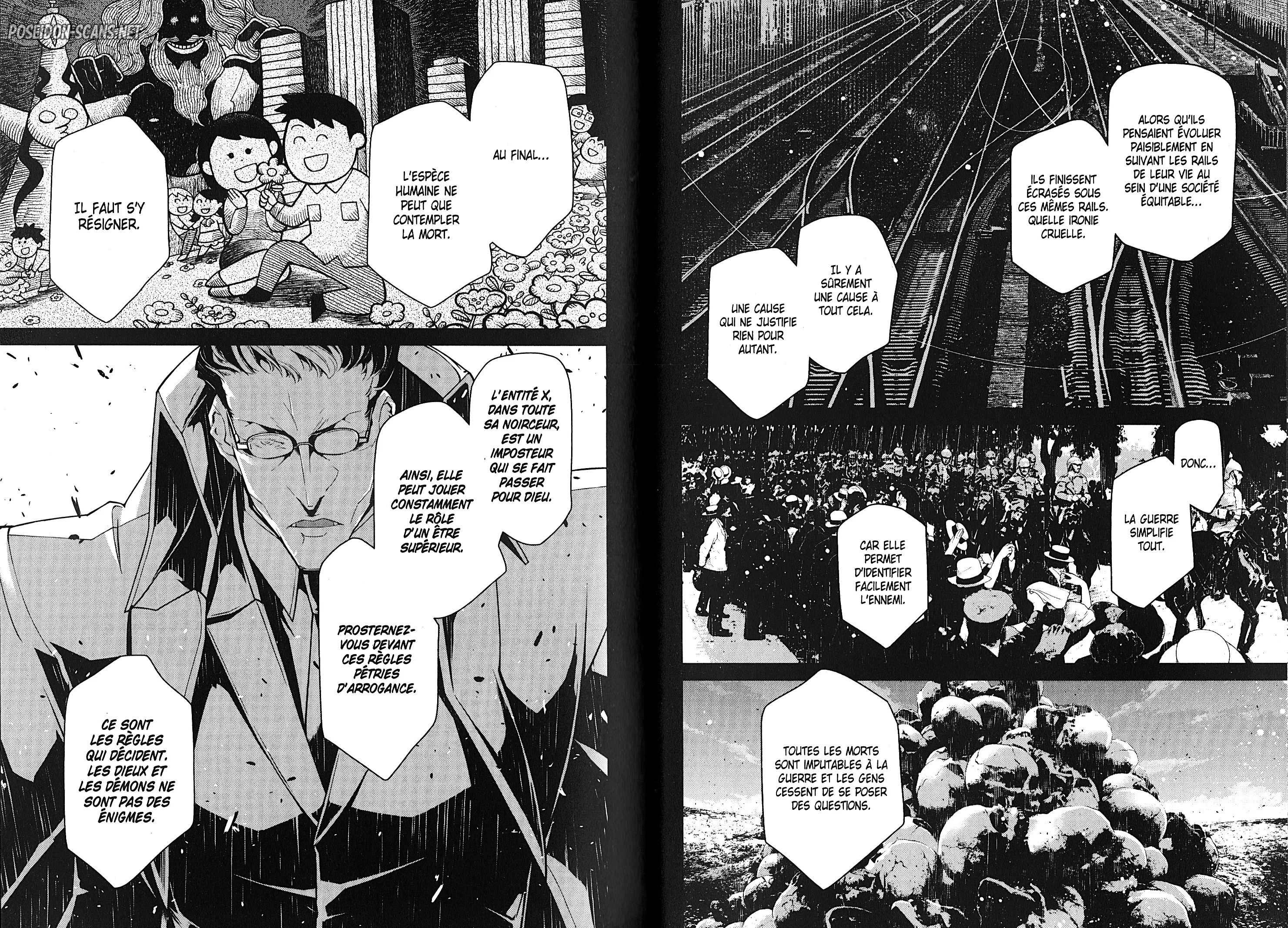 Chapter Image 223