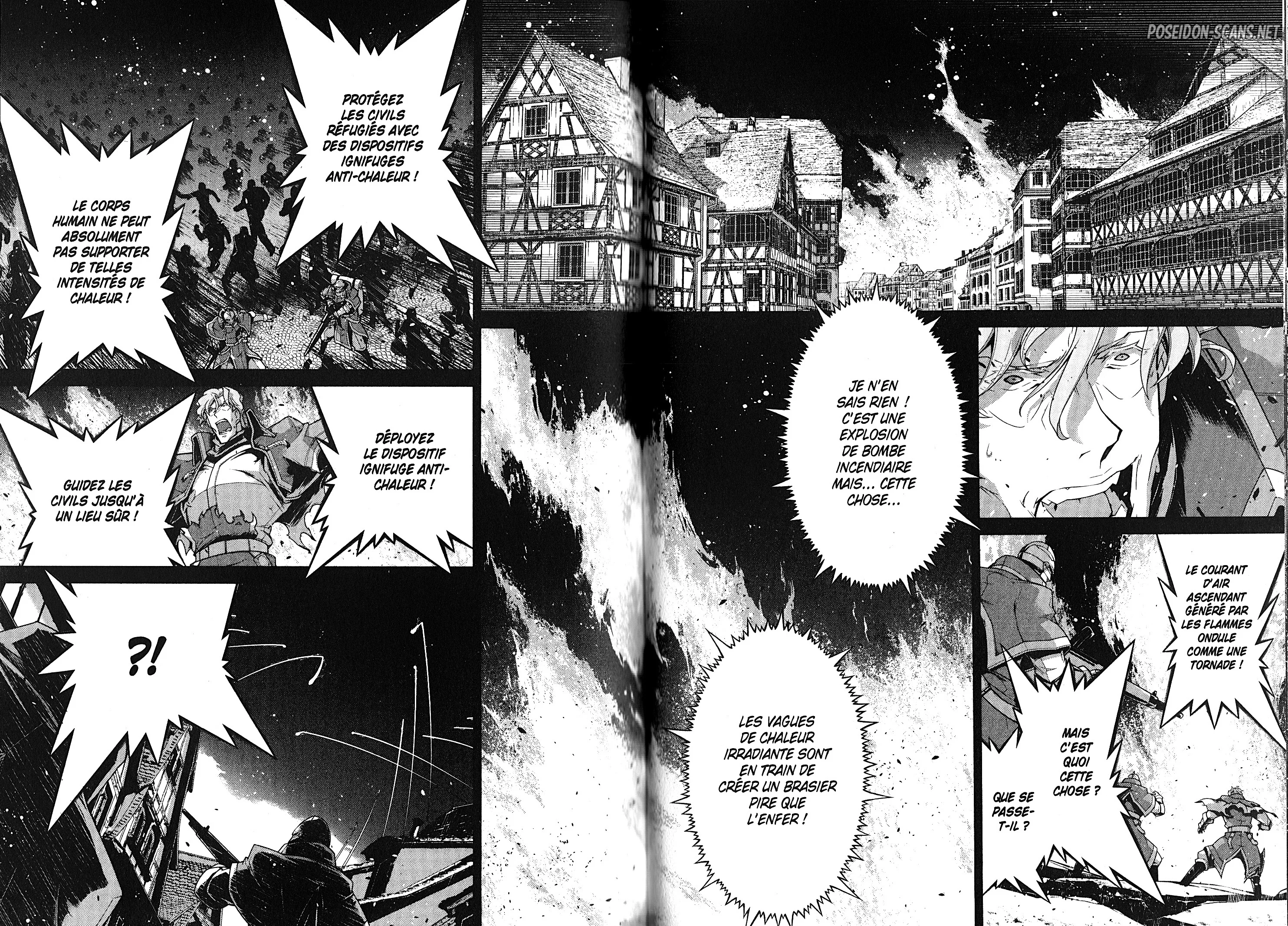 Chapter Image 223