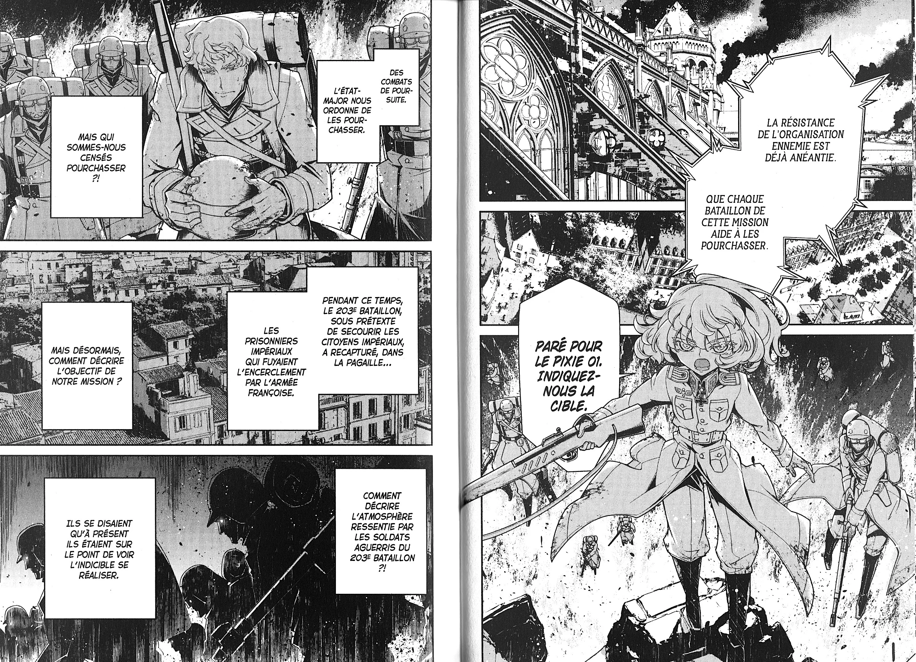 Chapter Image 704