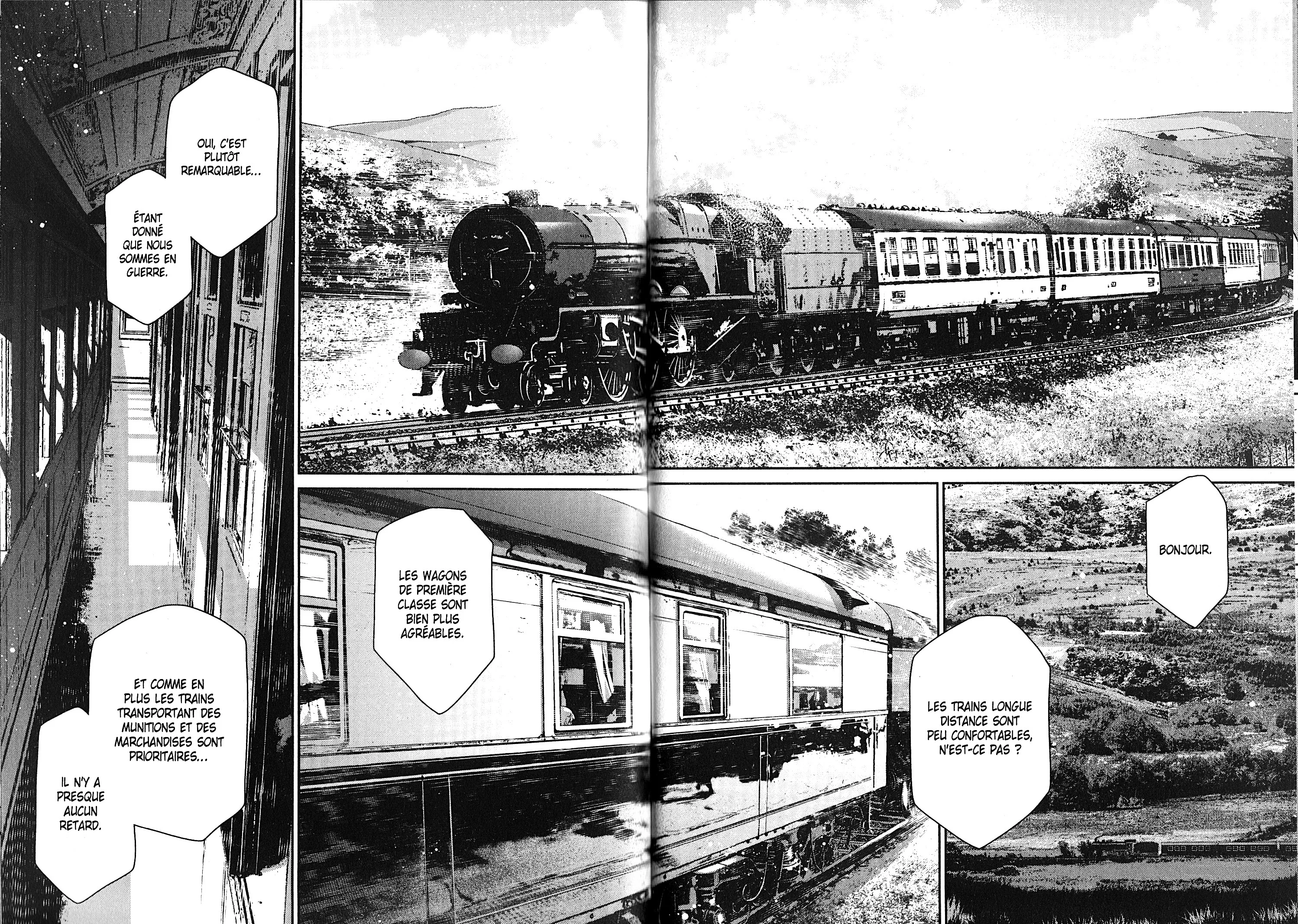 Chapter Image 519