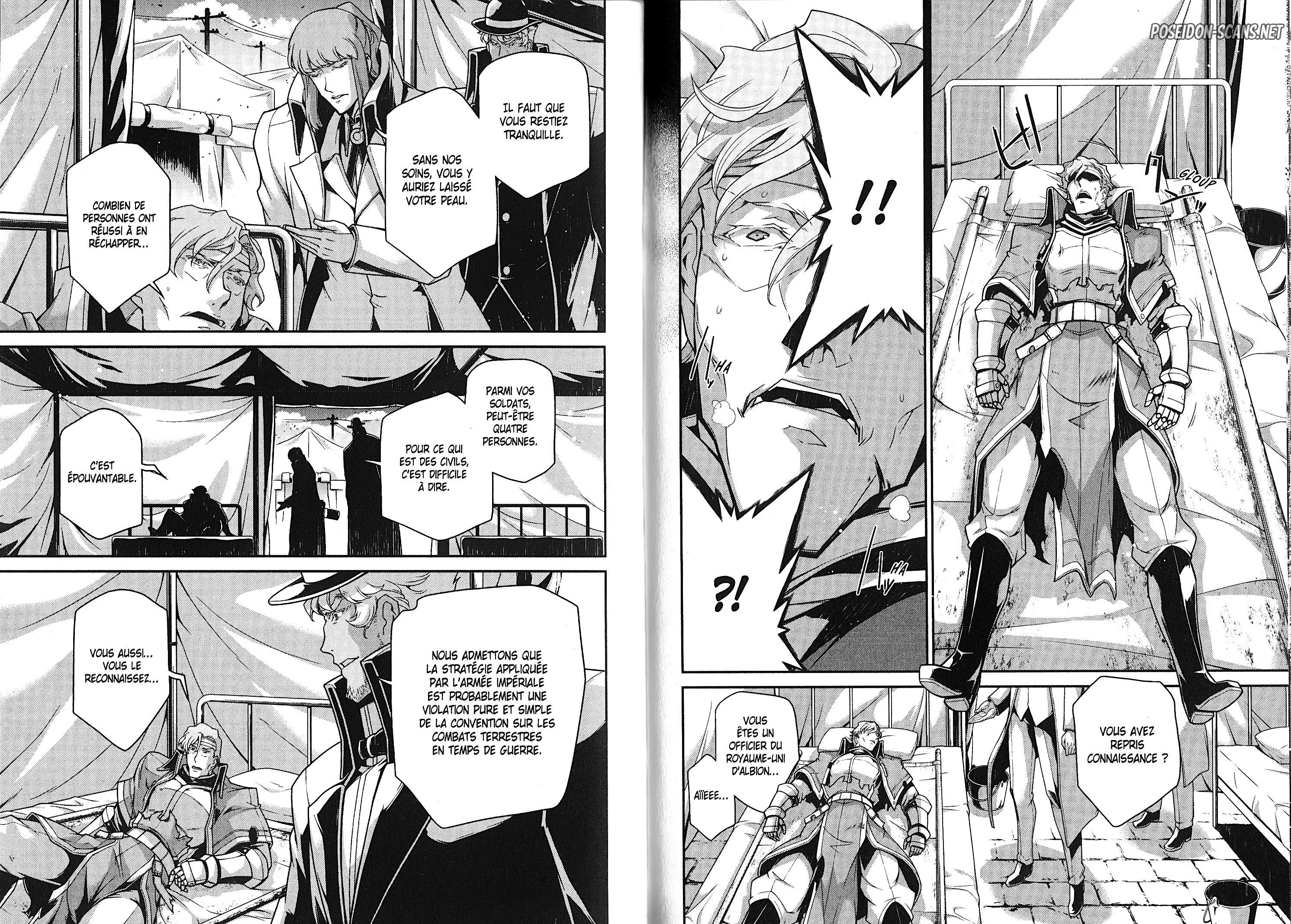 Chapter Image 334