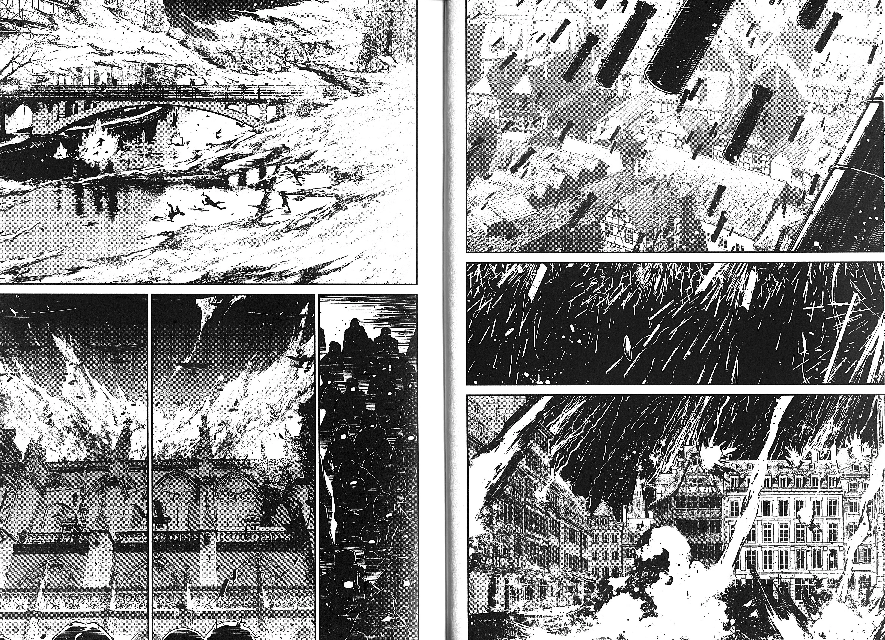 Chapter Image 519