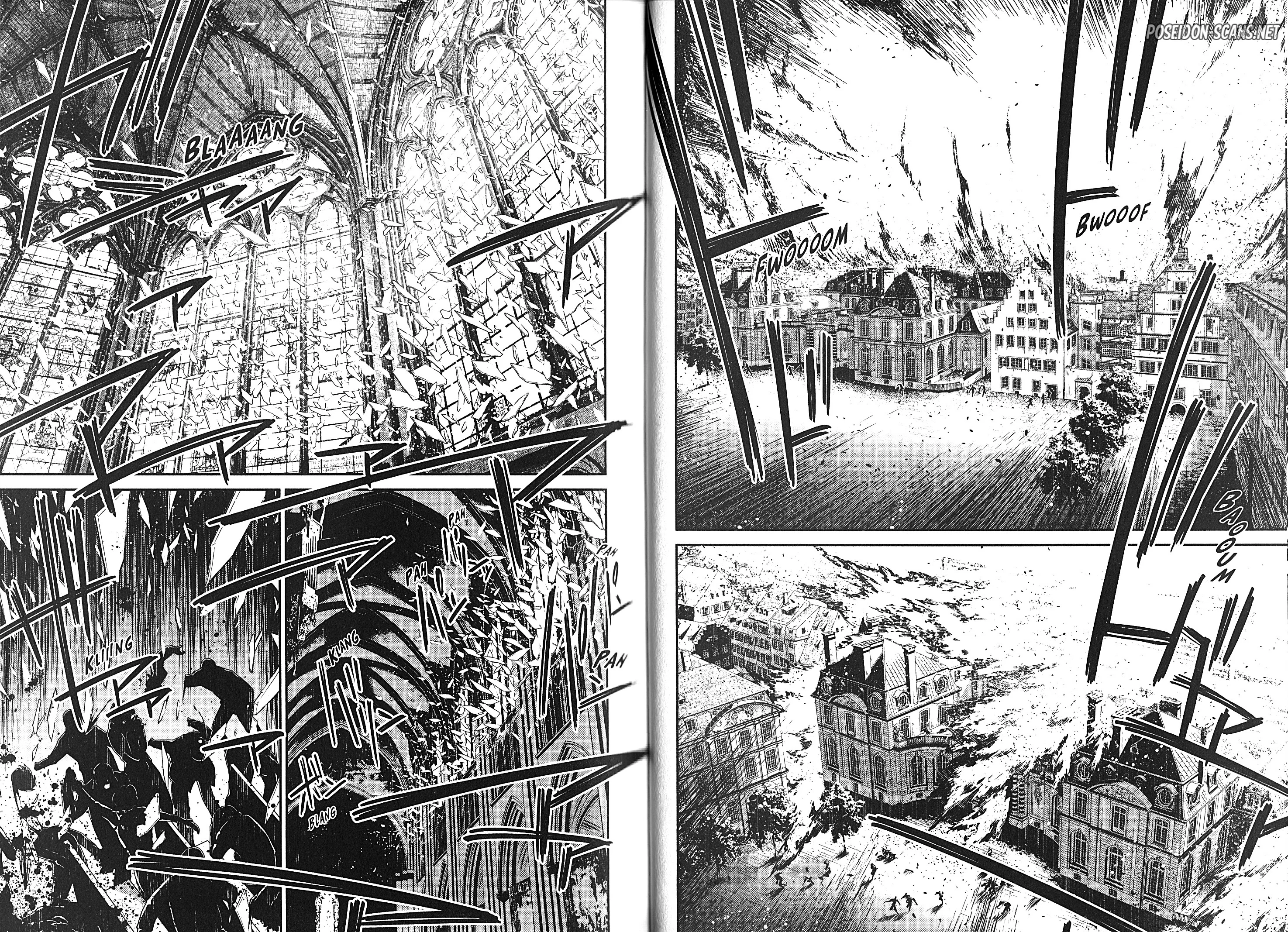 Chapter Image 556