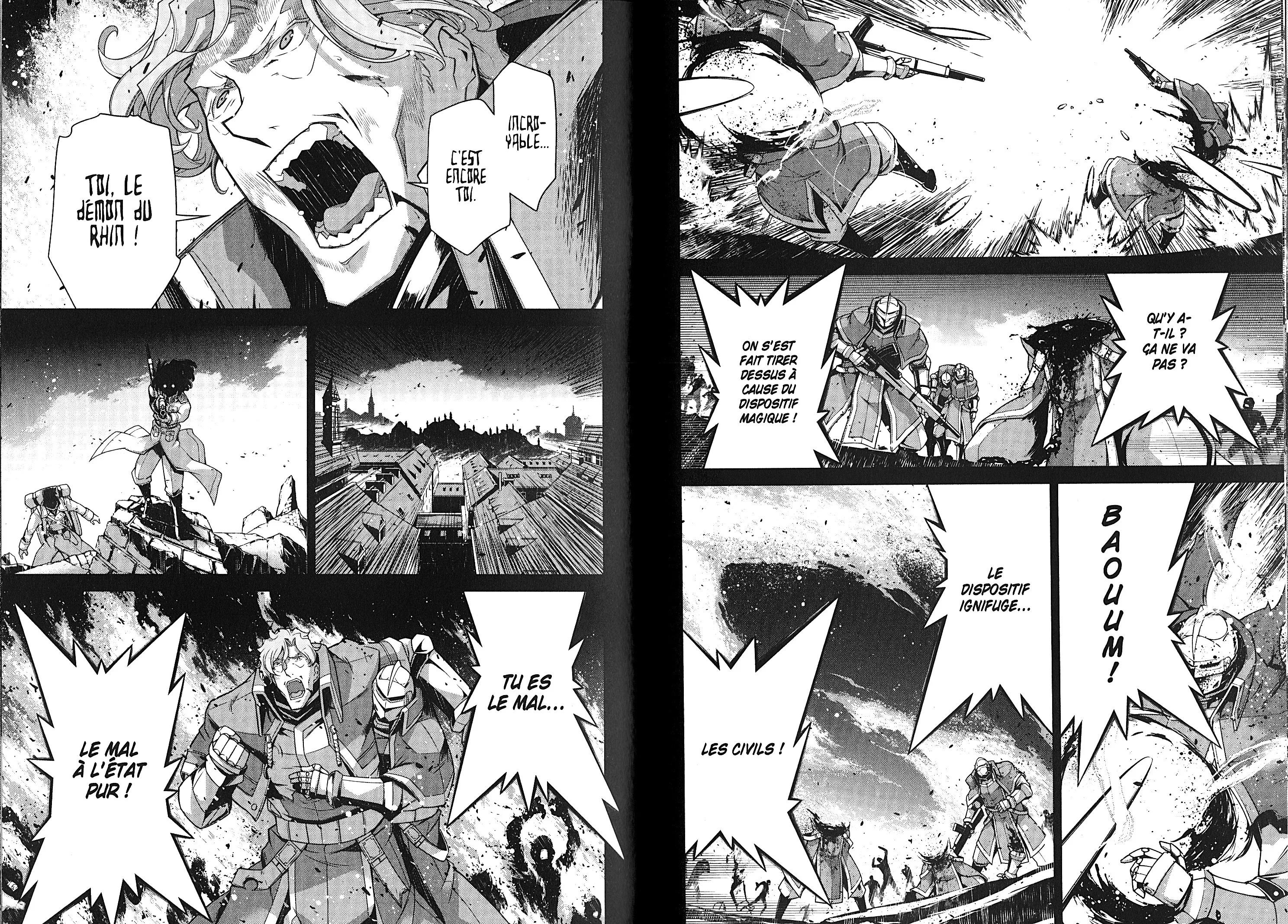 Chapter Image 260