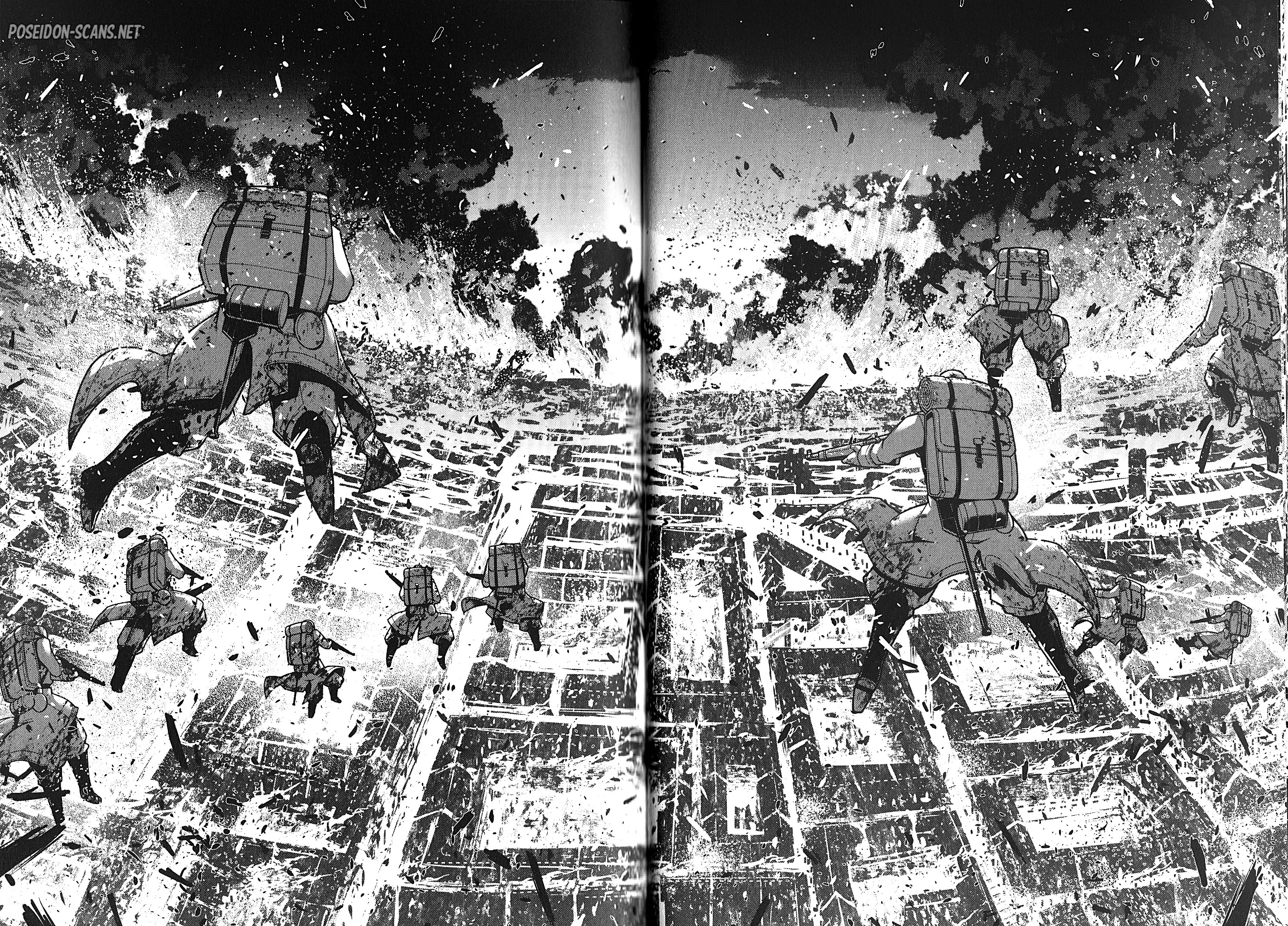 Chapter Image 667
