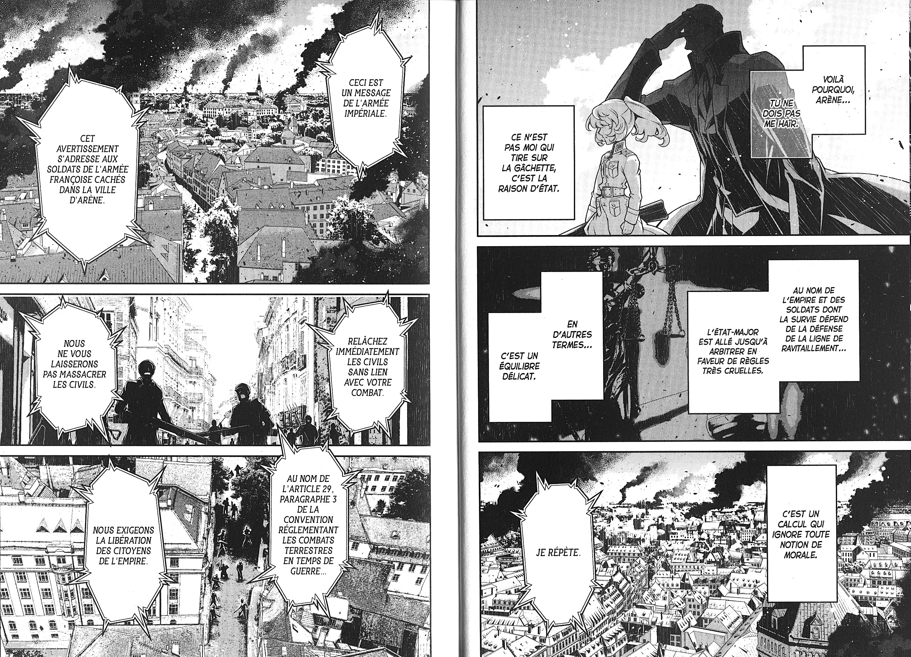 Chapter Image 260