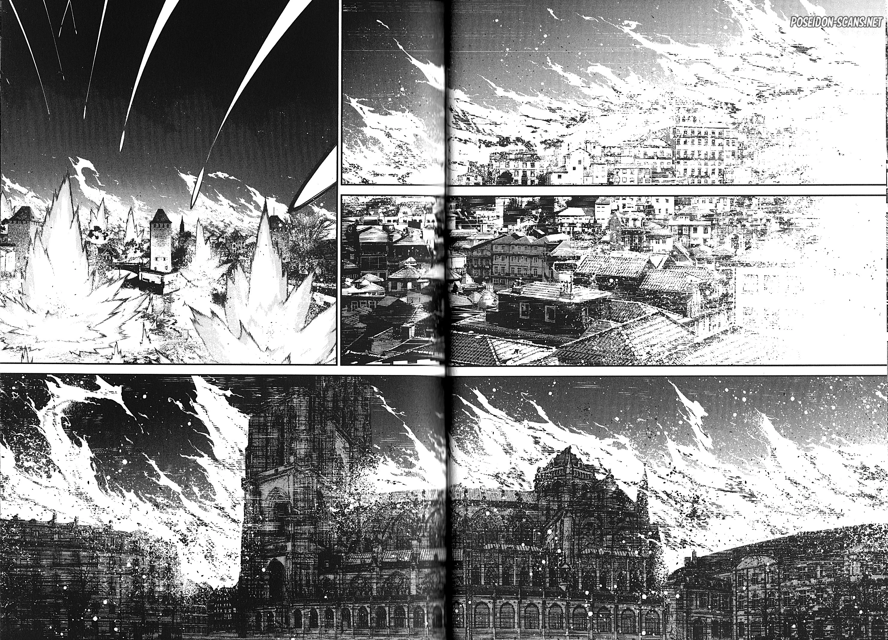 Chapter Image 445