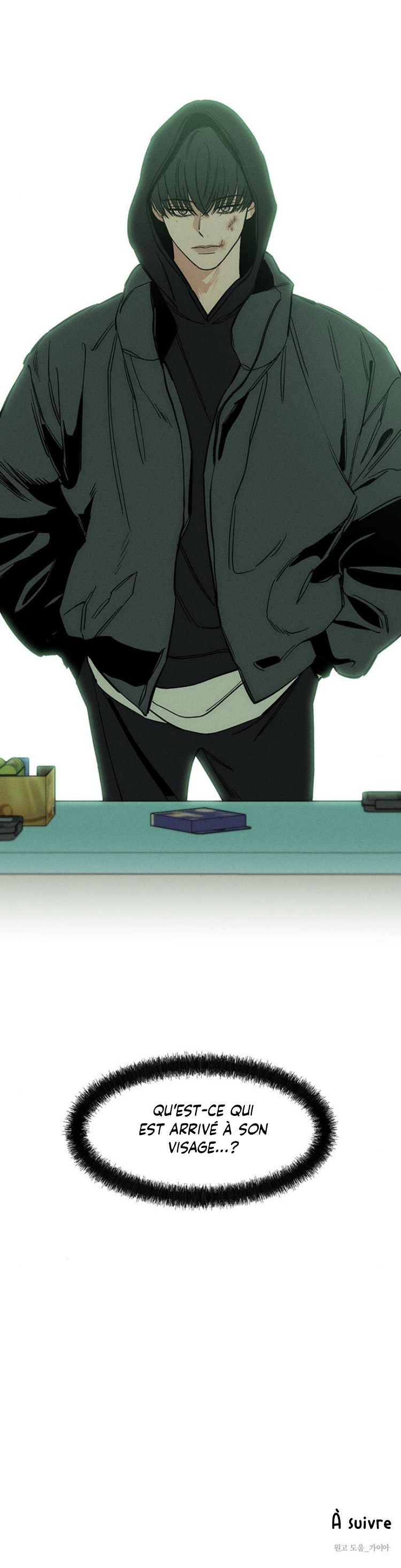 Chapter Image 408
