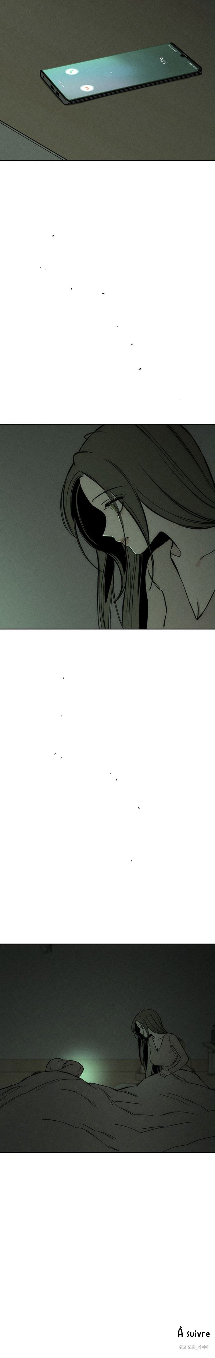 Chapter Image 371