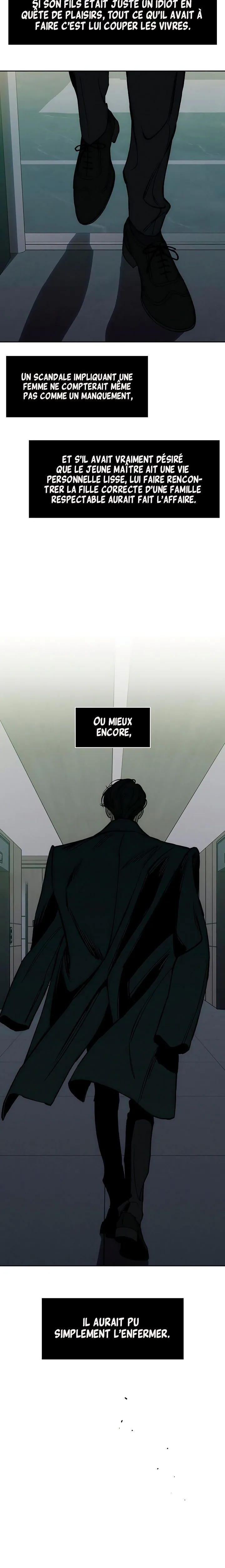 Chapter Image 926