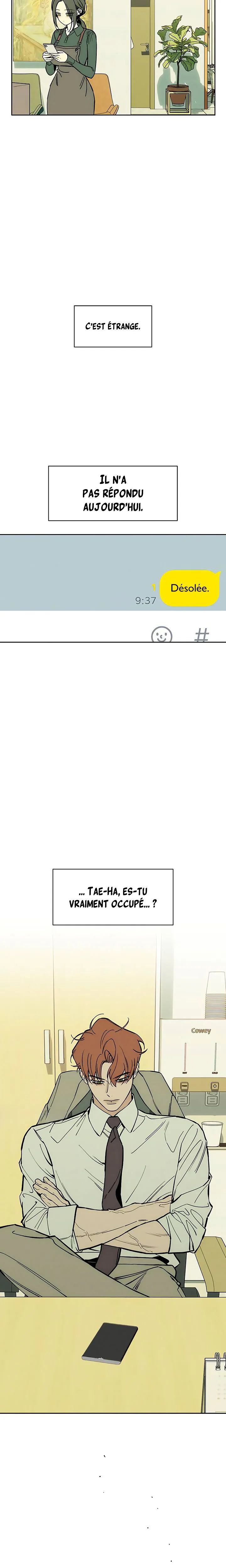 Chapter Image 38