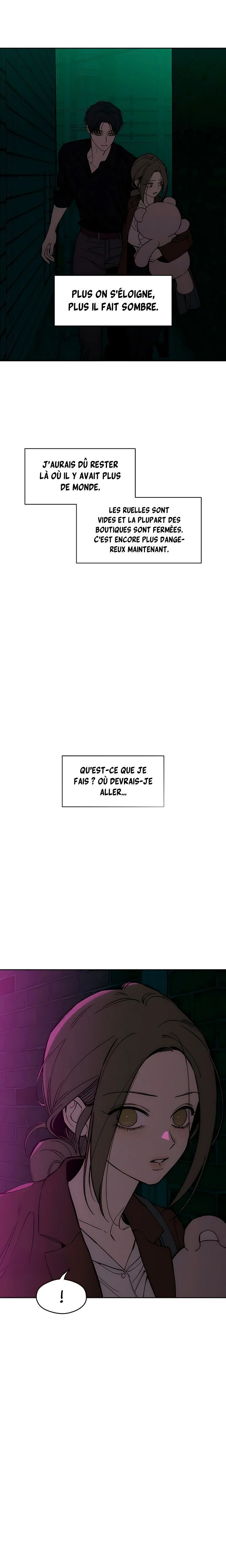 Chapter Image 852