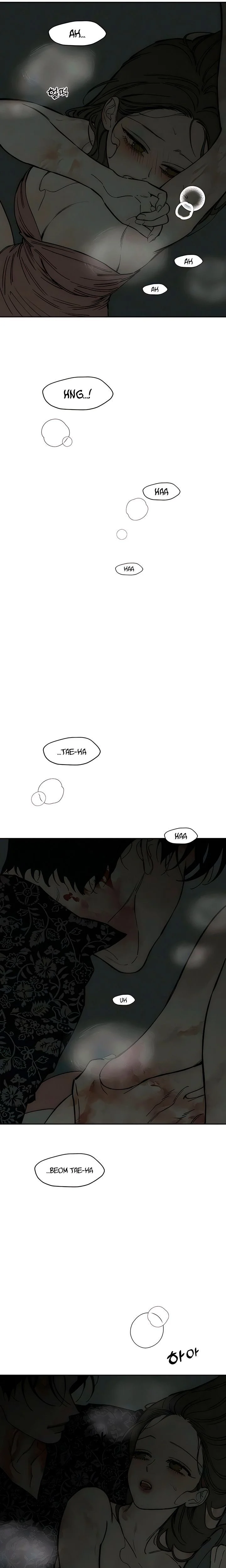 Chapter Image 371