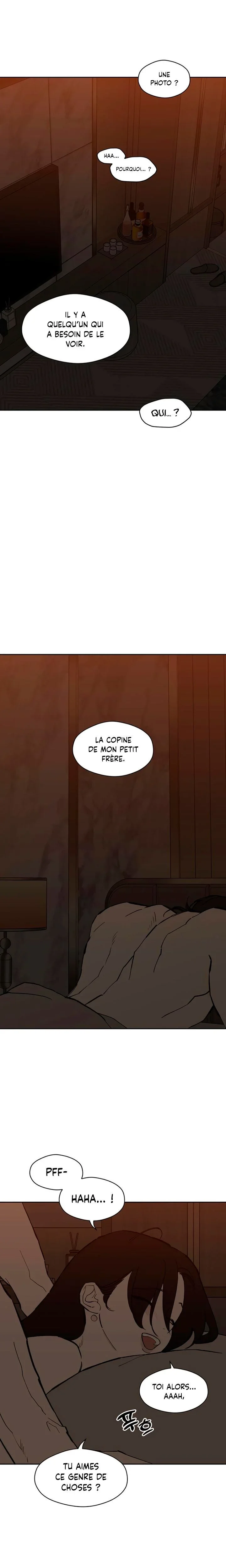 Chapter Image 667