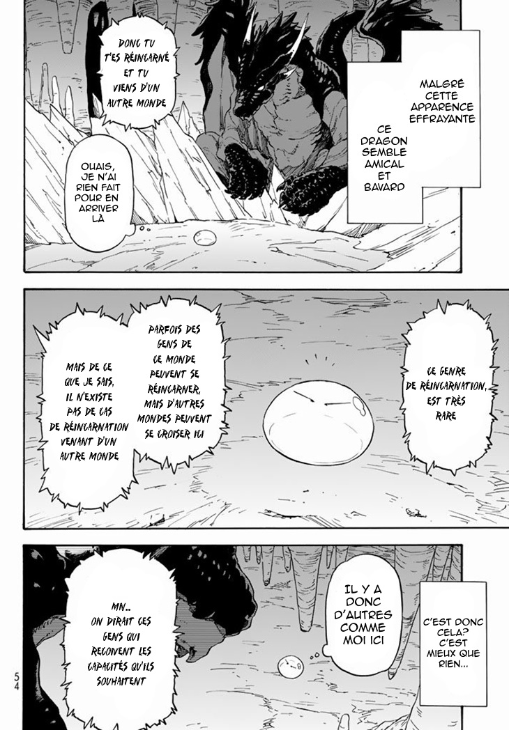 Chapter Image 112