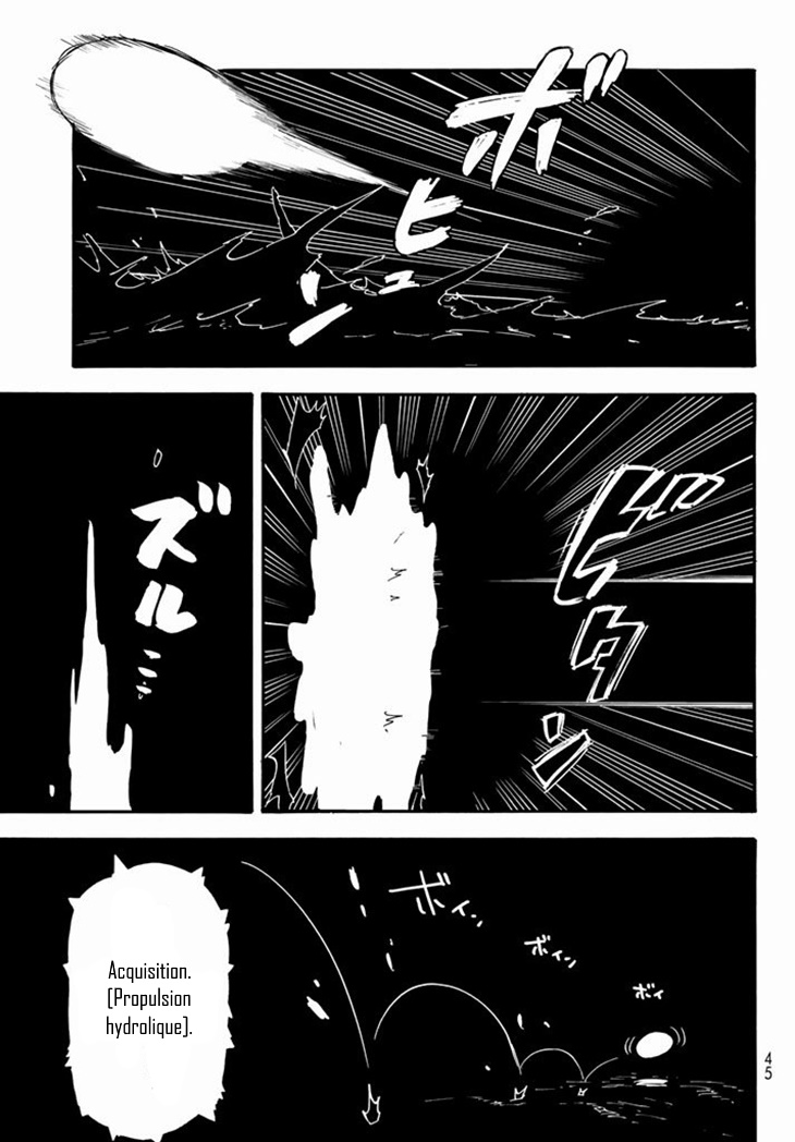 Chapter Image 815