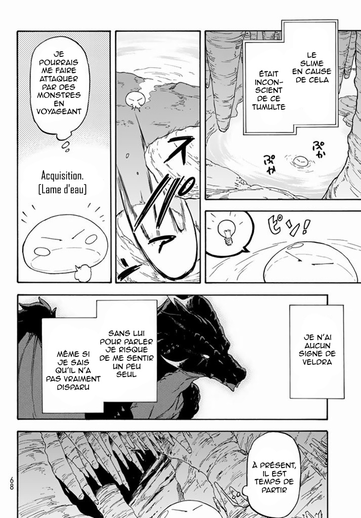 Chapter Image 630