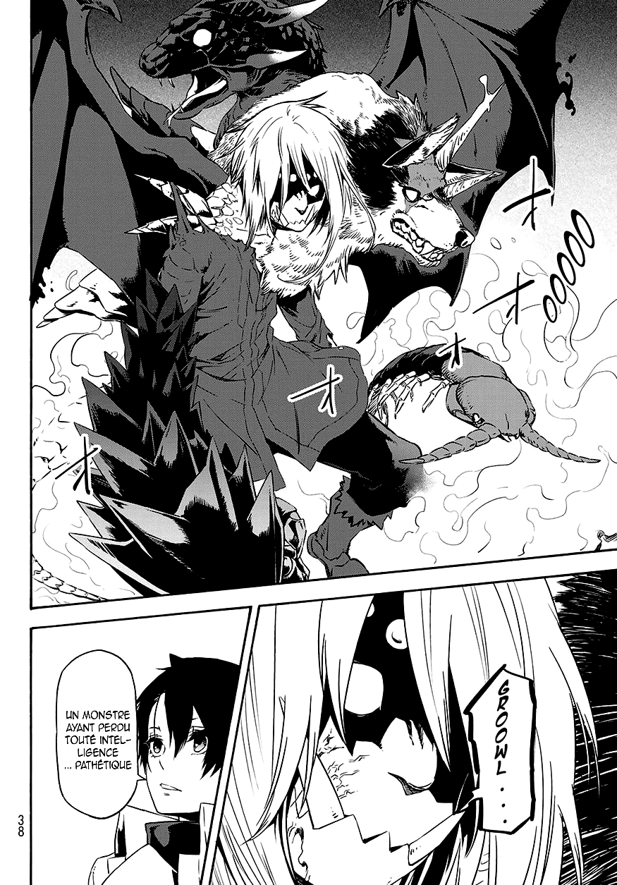 Chapter Image 852