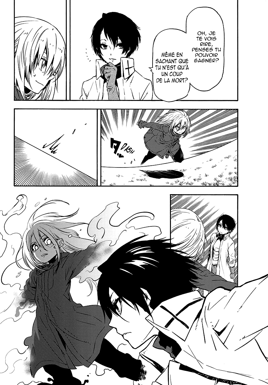 Chapter Image 704