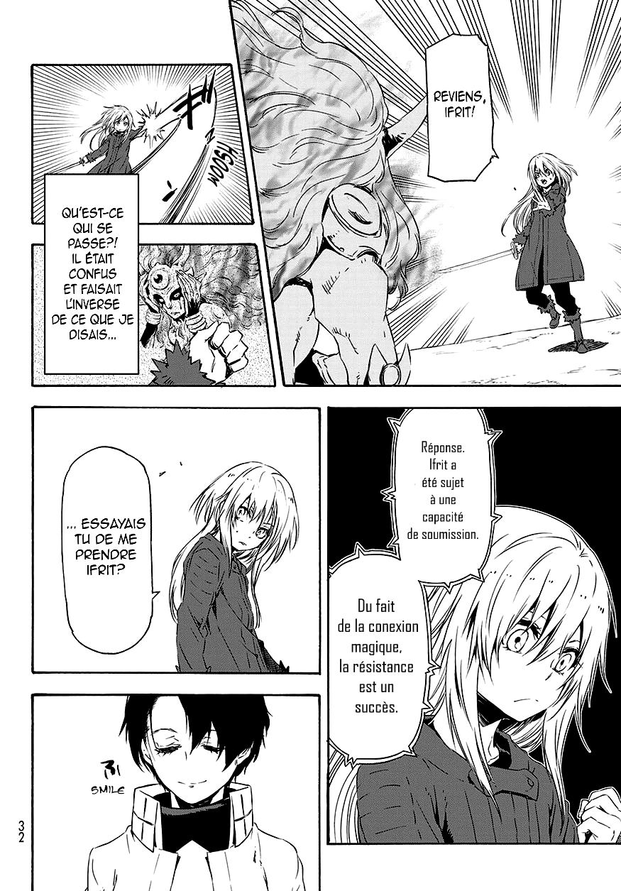 Chapter Image 630