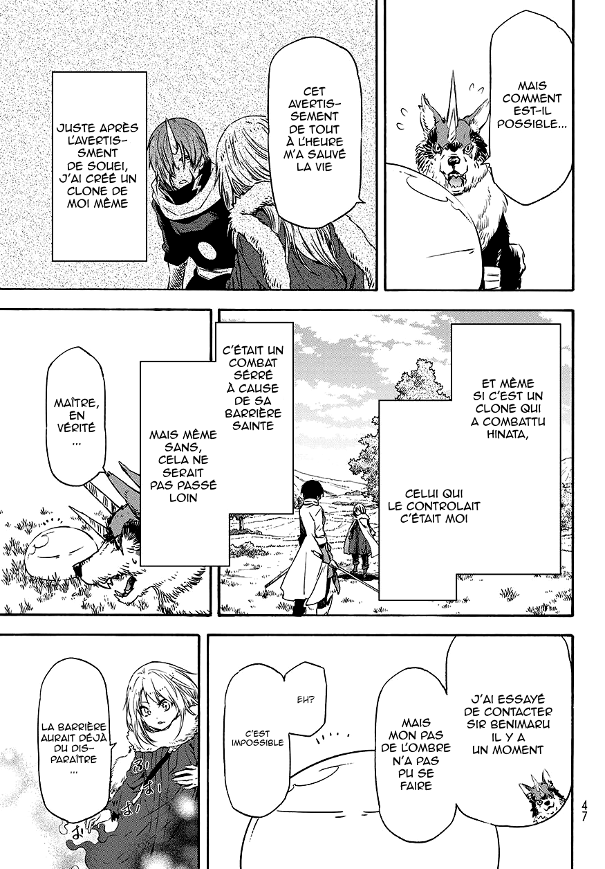 Chapter Image 149