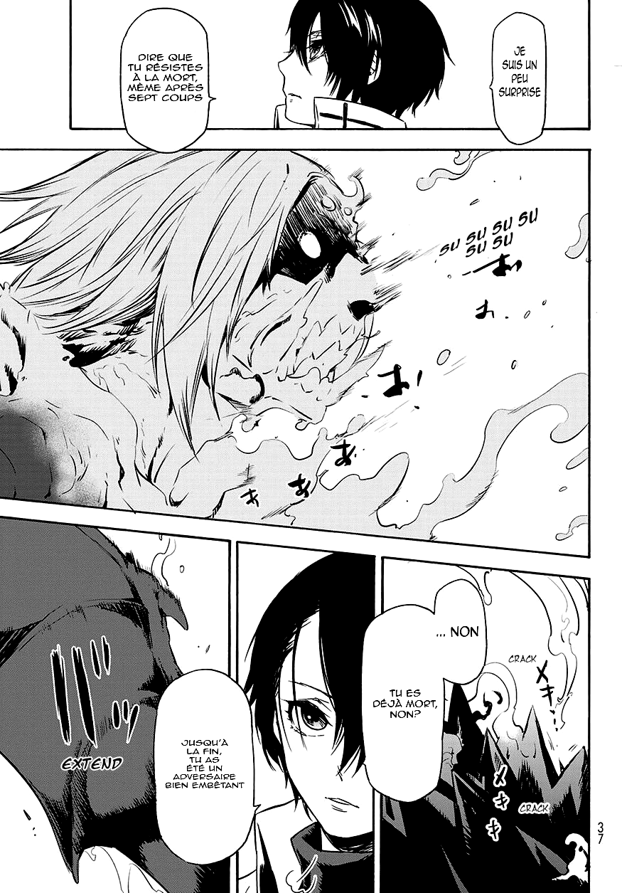 Chapter Image 815