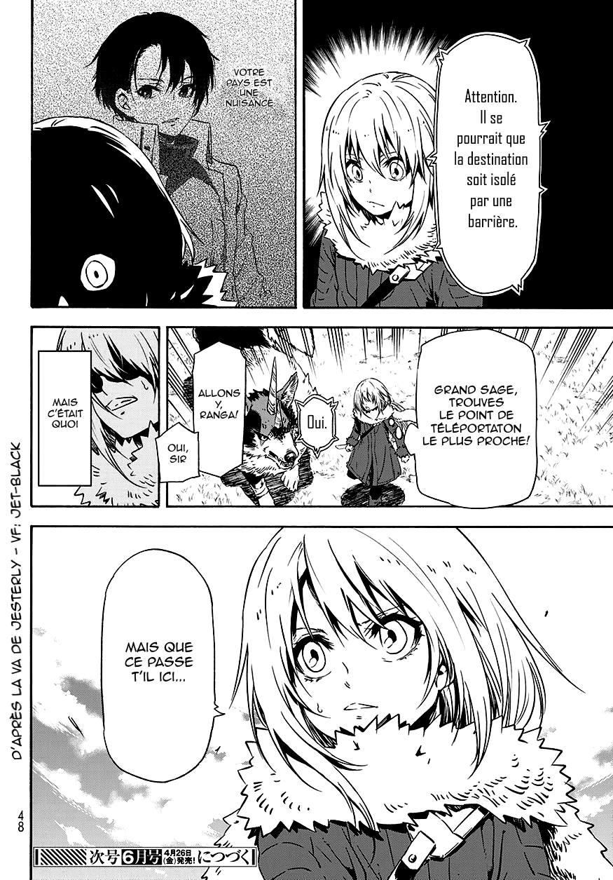 Chapter Image 186