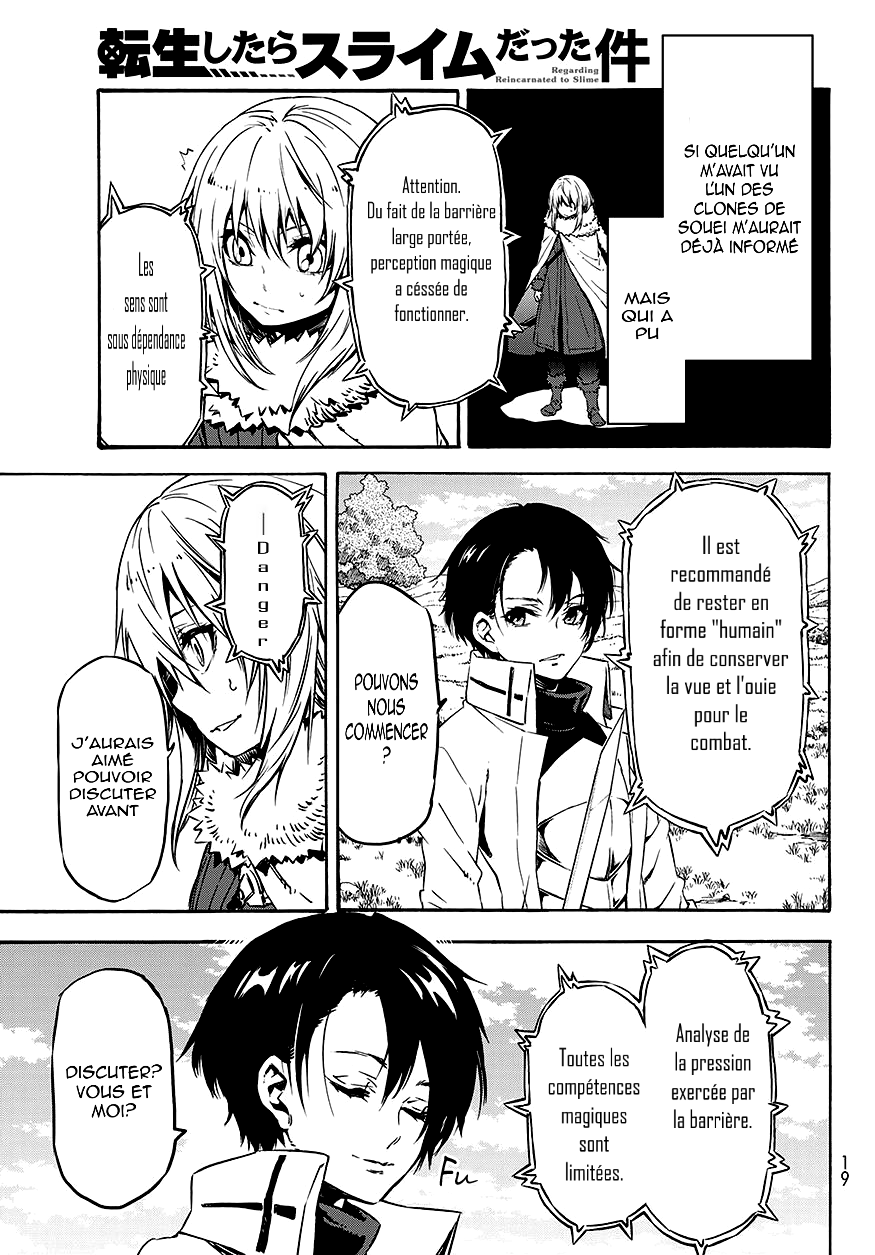 Chapter Image 149