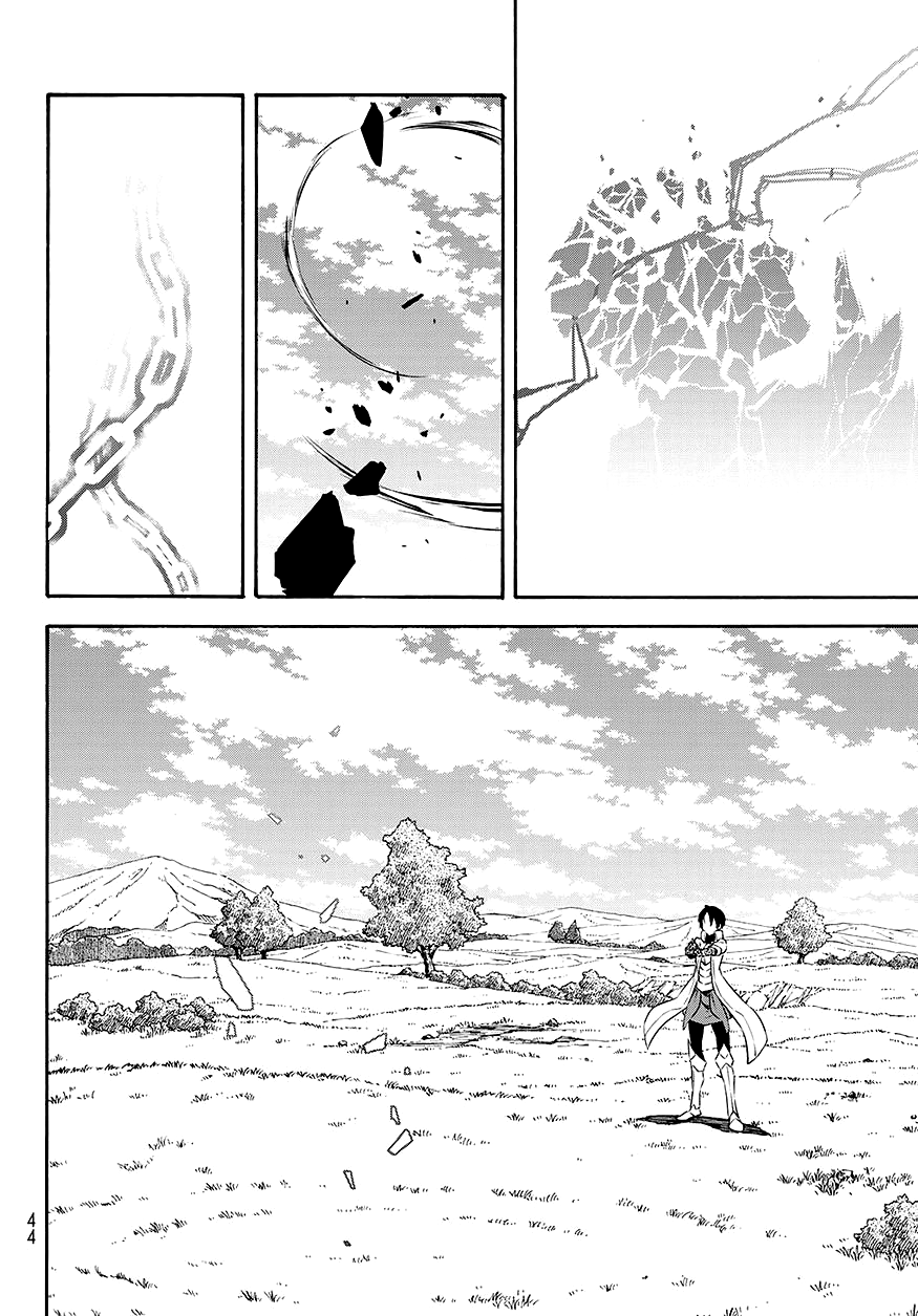 Chapter Image 38