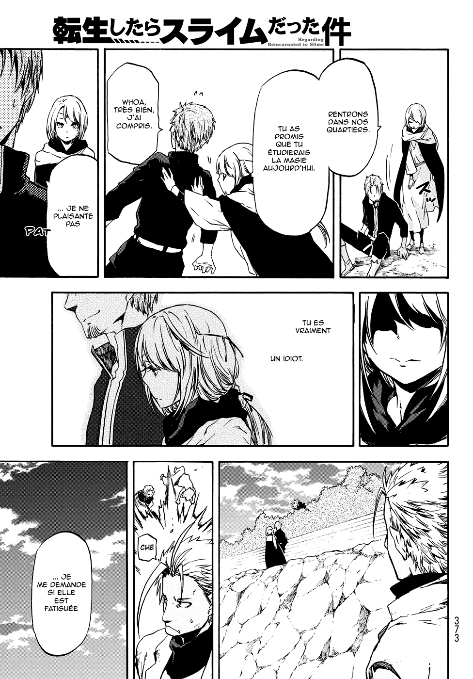 Chapter Image 741