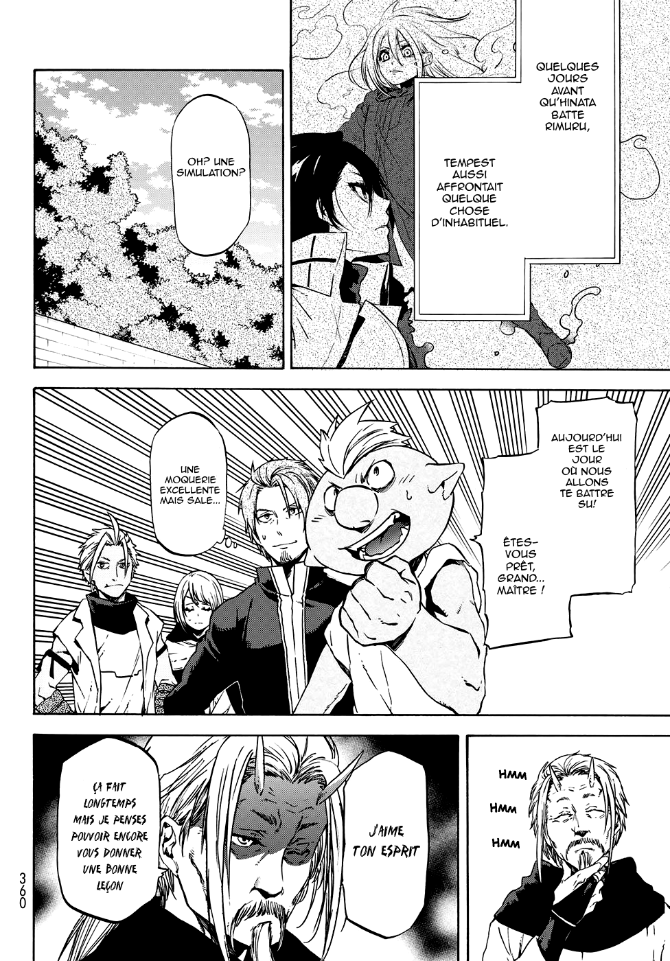 Chapter Image 260