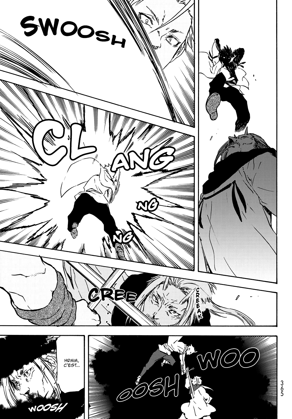 Chapter Image 445