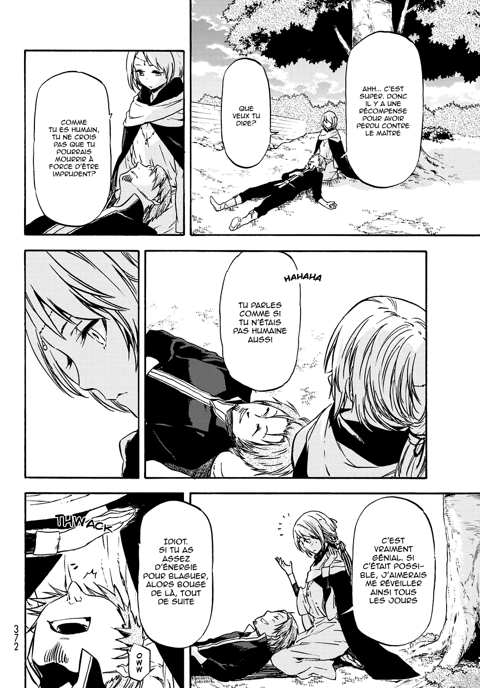Chapter Image 704