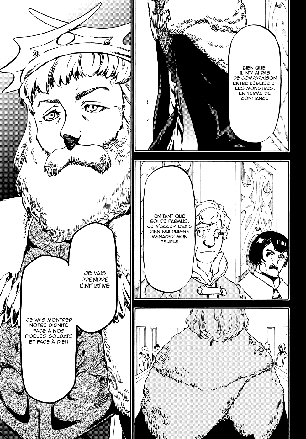 Chapter Image 149