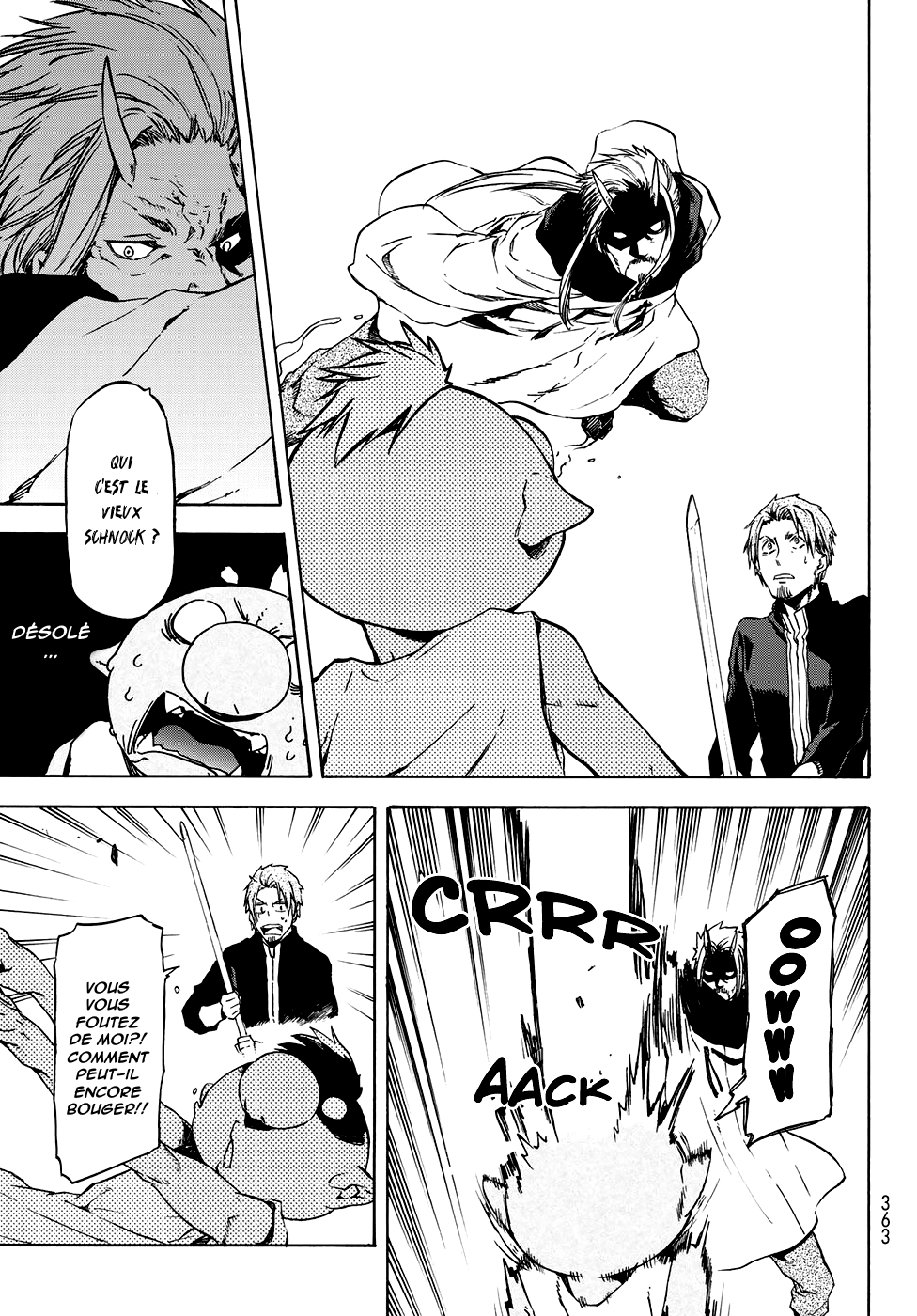 Chapter Image 371